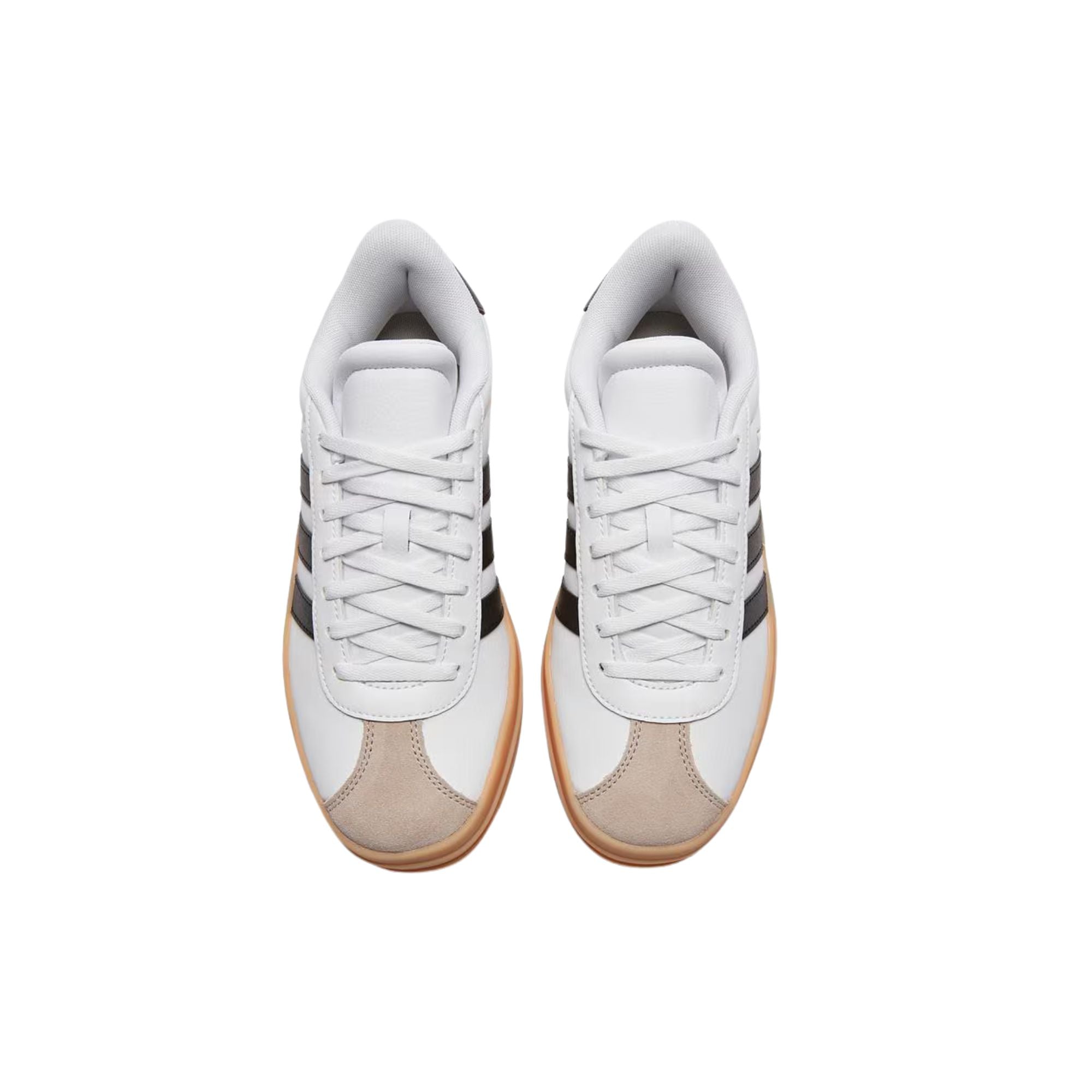Sneakers Junior VL Court Bold Bianco