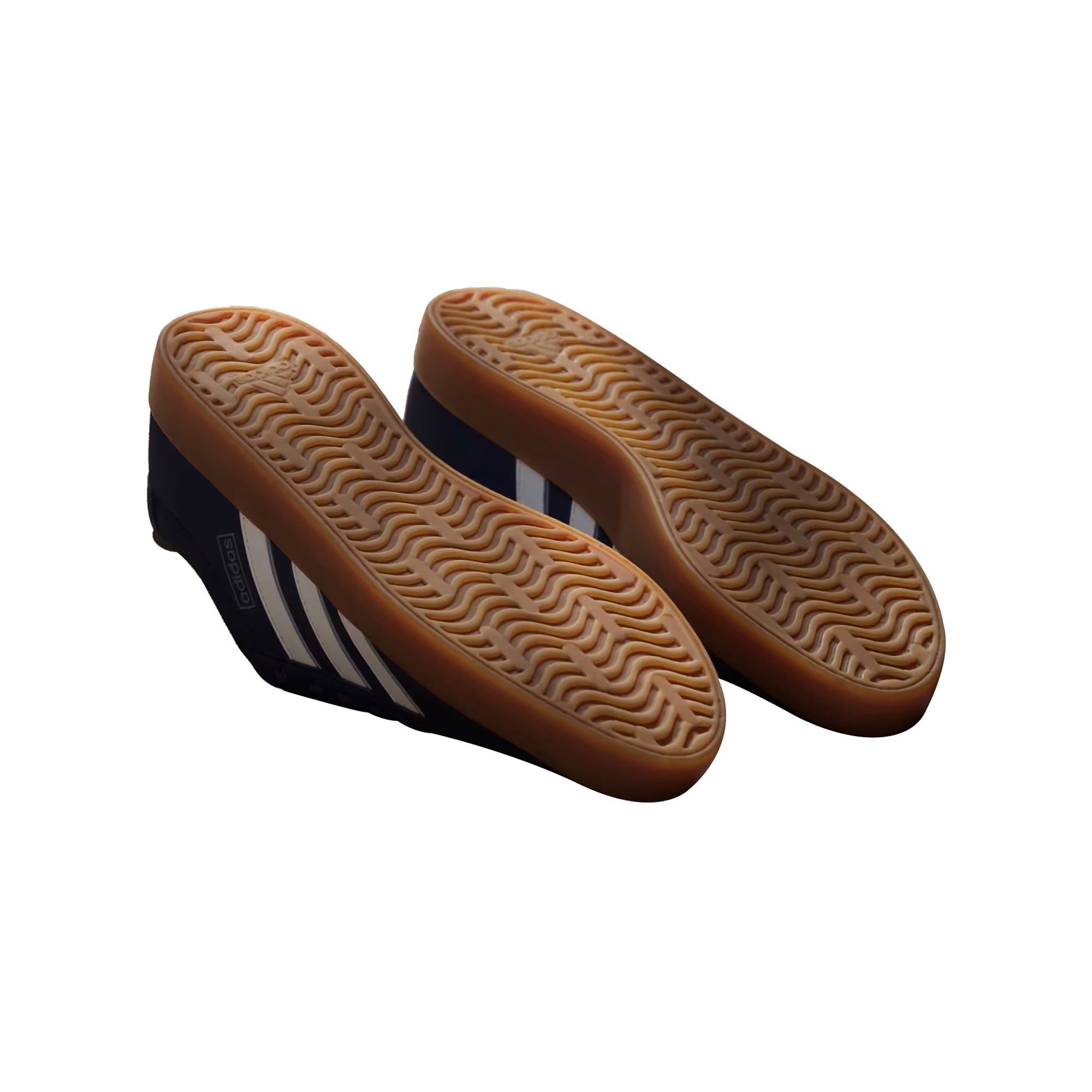 Sneakers Uomo VL Court 3.0 con tomaia in pelle