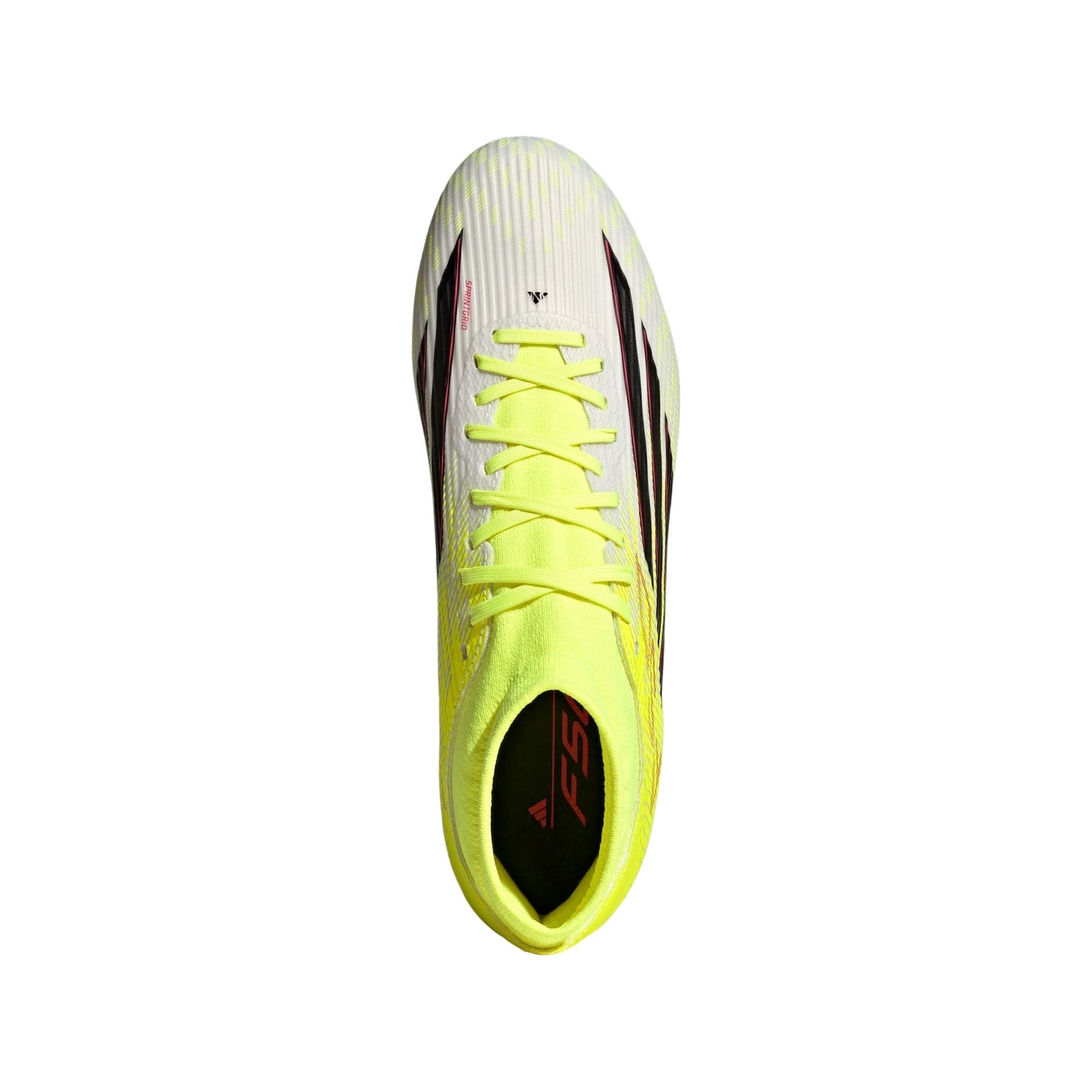 Scarpa da calcio Uomo F50 League Mid Cut