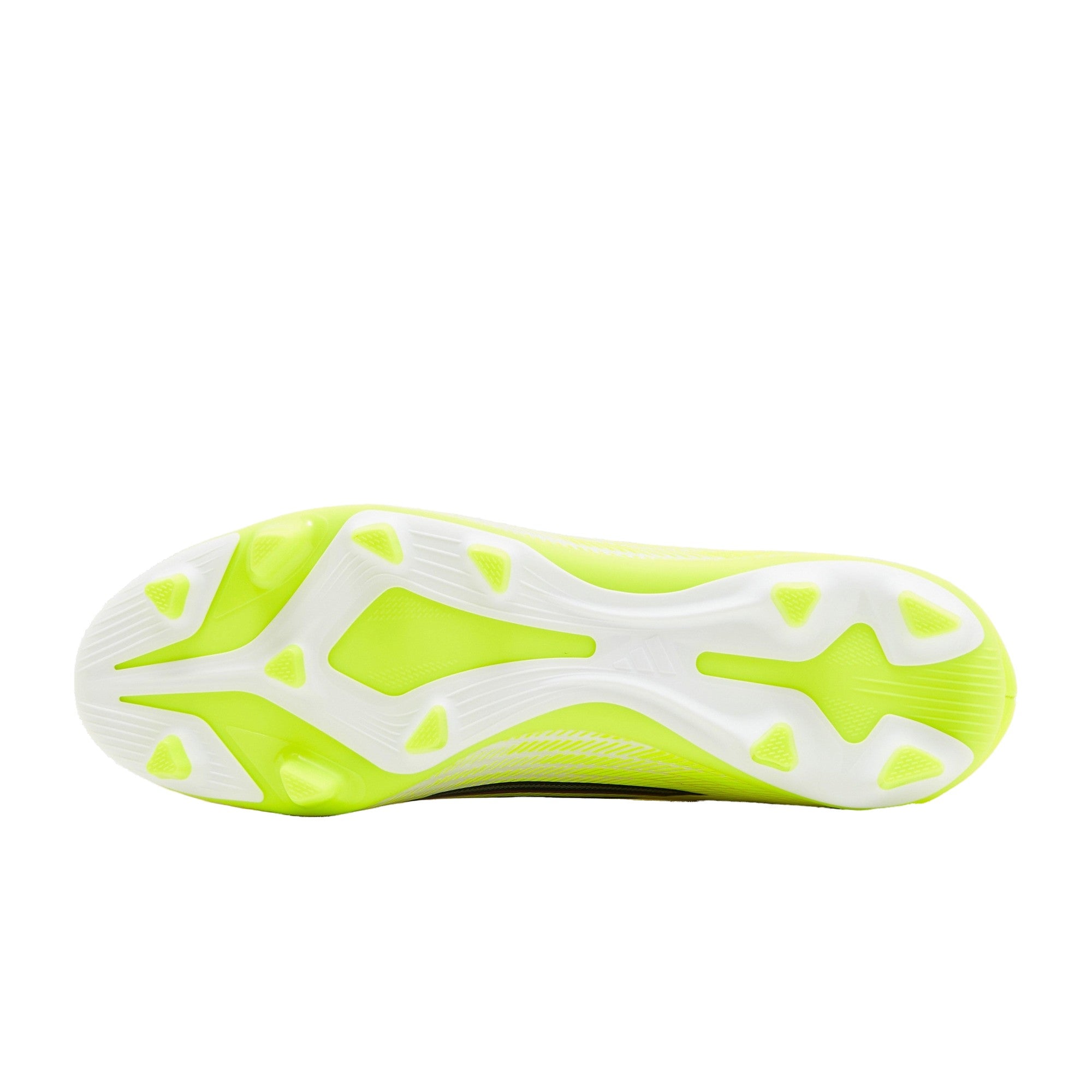 Scarpa da calcio Uomo F50 Club suola