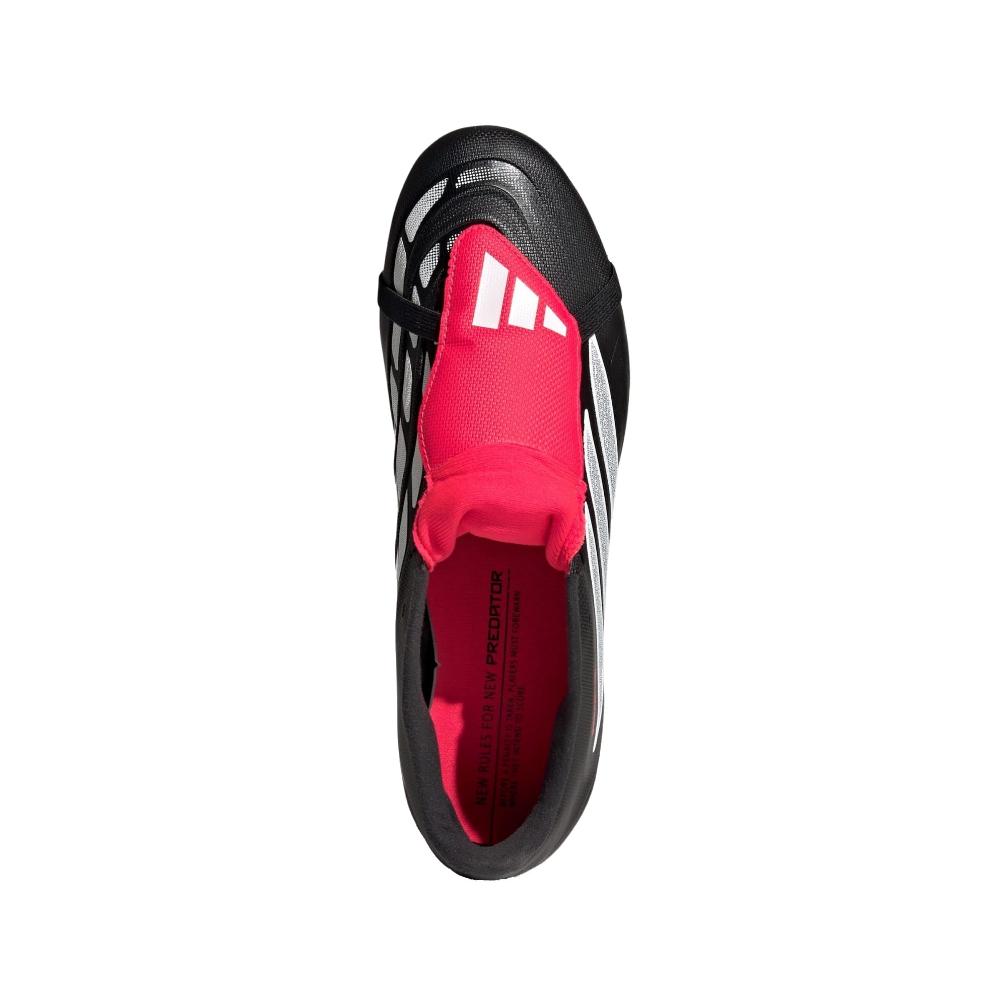 Scarpa da calcio Uomo Predator Multi Ground