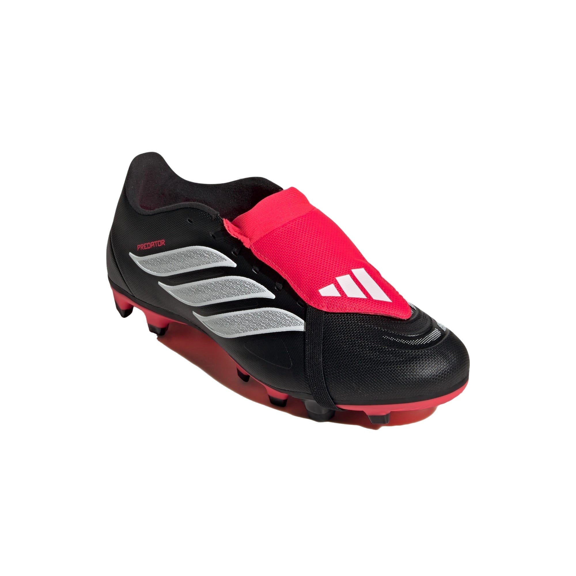Scarpa da calcio Uomo Predator Multi Ground