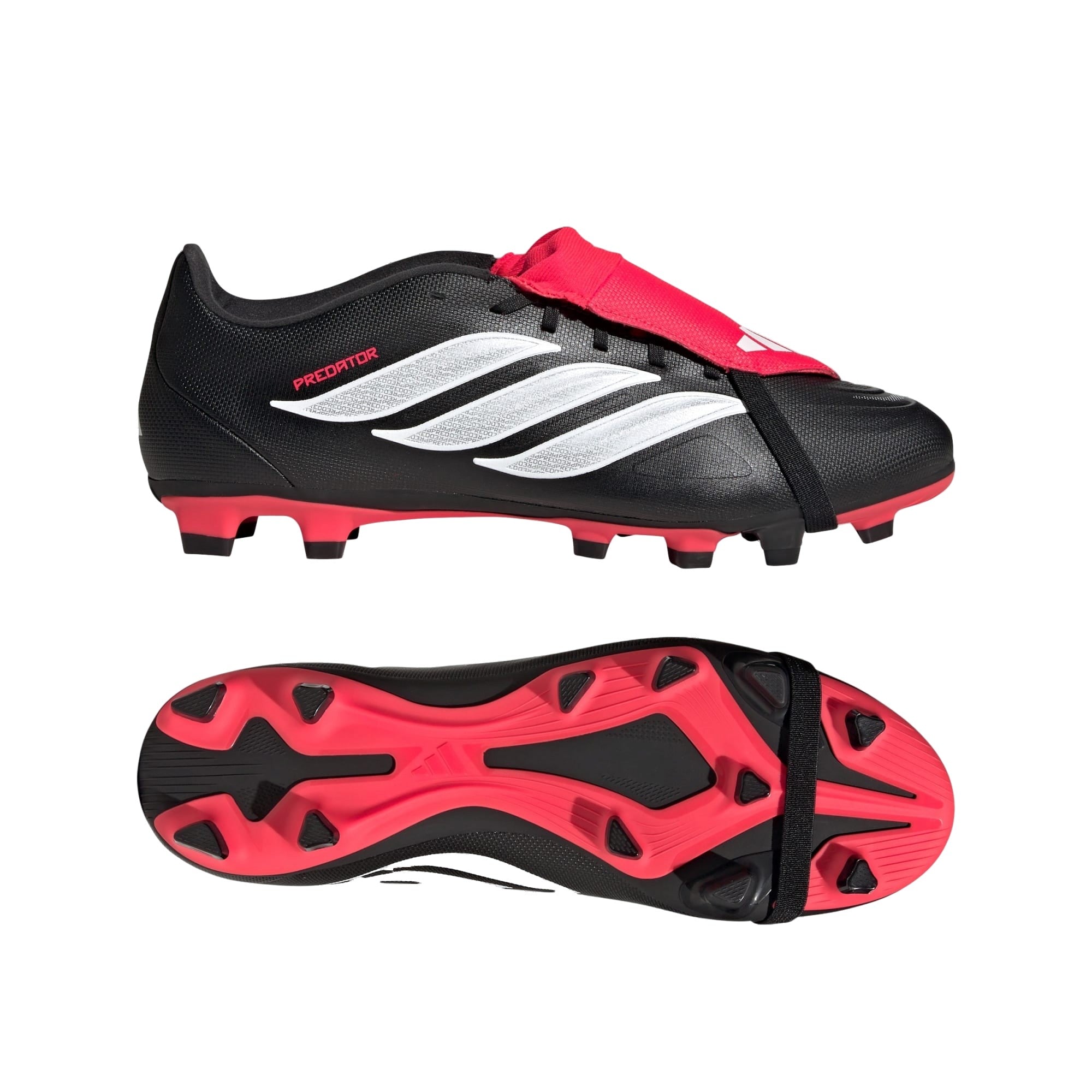 Scarpa da calcio Uomo Predator Multi Ground