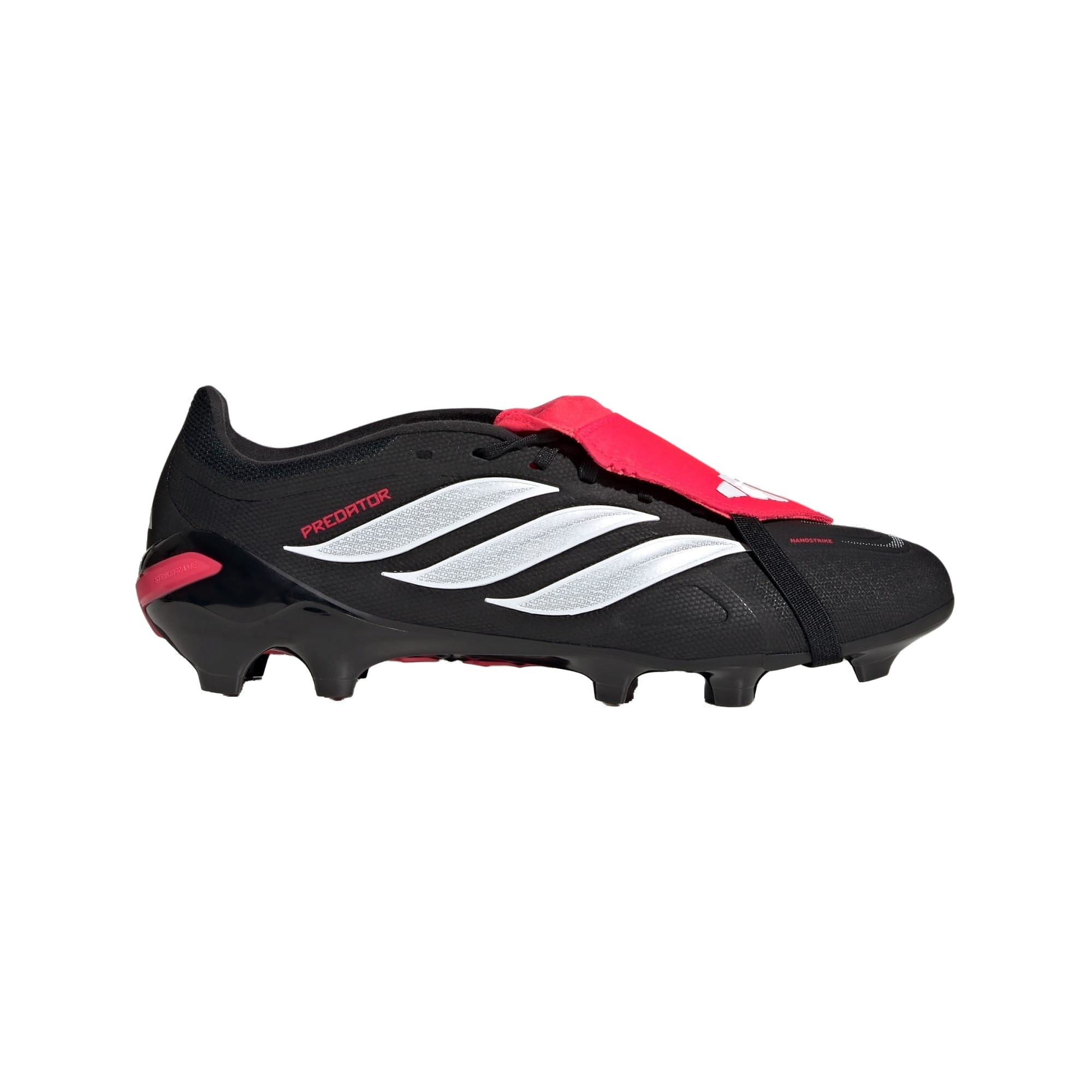 Scarpa da calcio Uomo Predator League