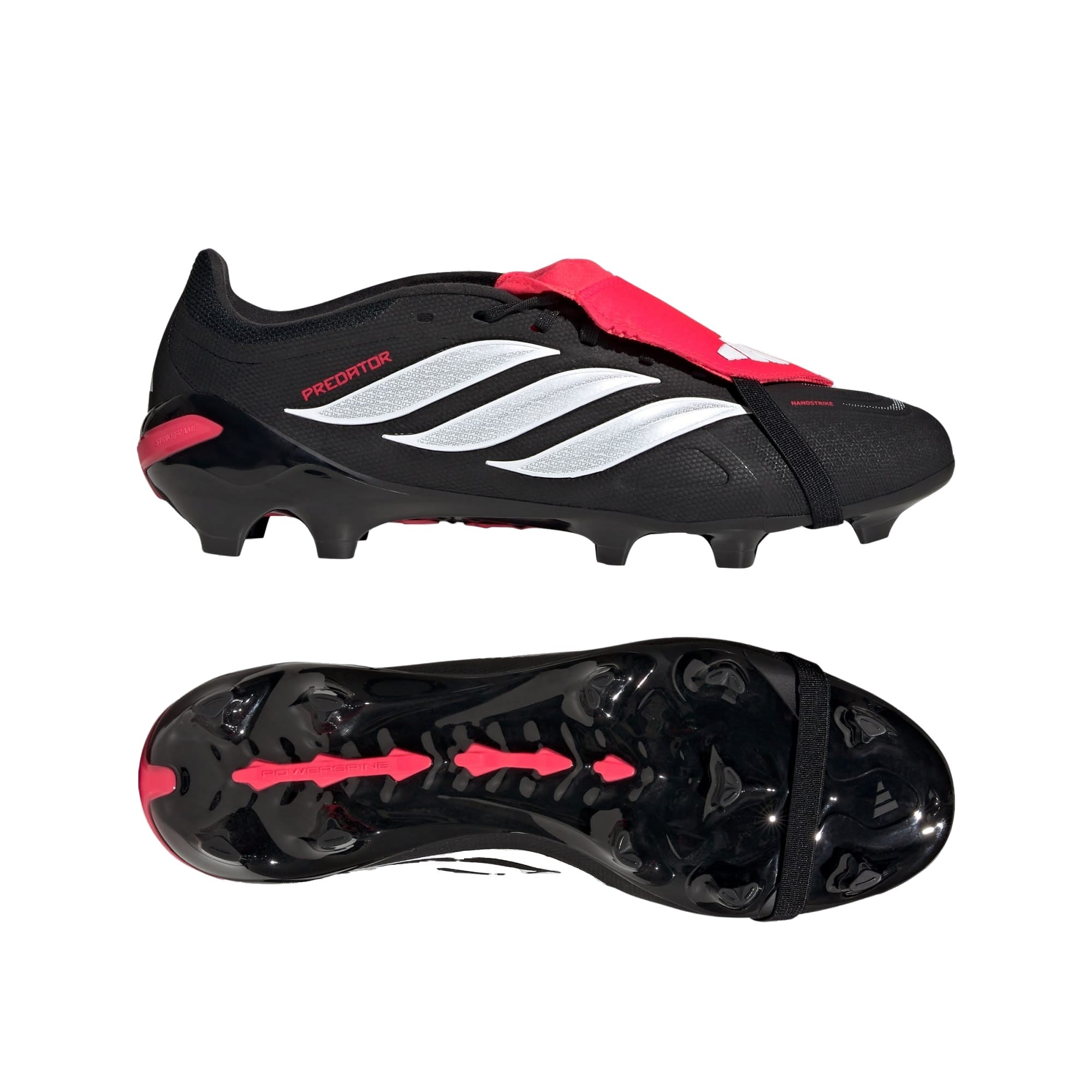 Scarpa da calcio Uomo Predator League