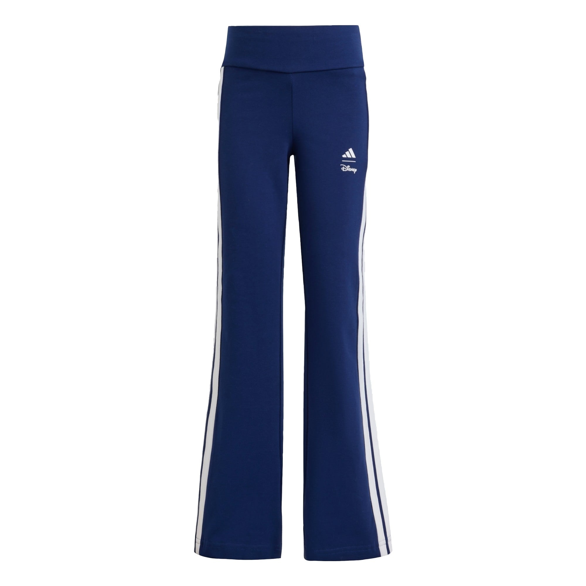 Tuta due pezzi Bambina stampa Frozen - pantalone