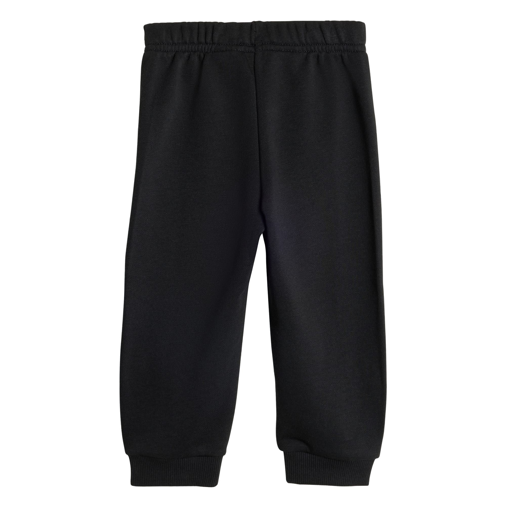 Tuta per Neonati Jogger Disney Mickey Mouse: pantalone retro