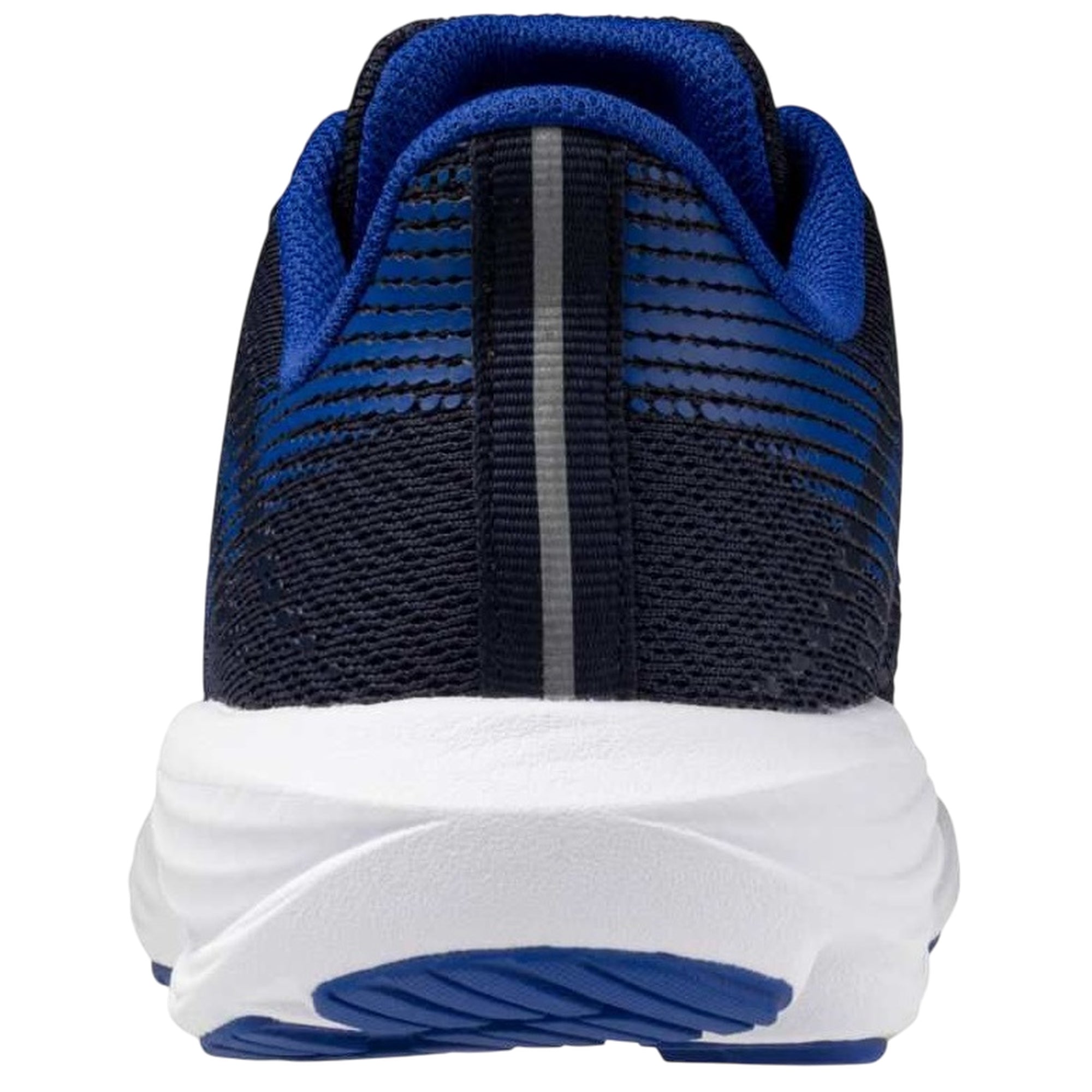 Scarpa Junior Enerzy Rider, traspirante, con logo laterale