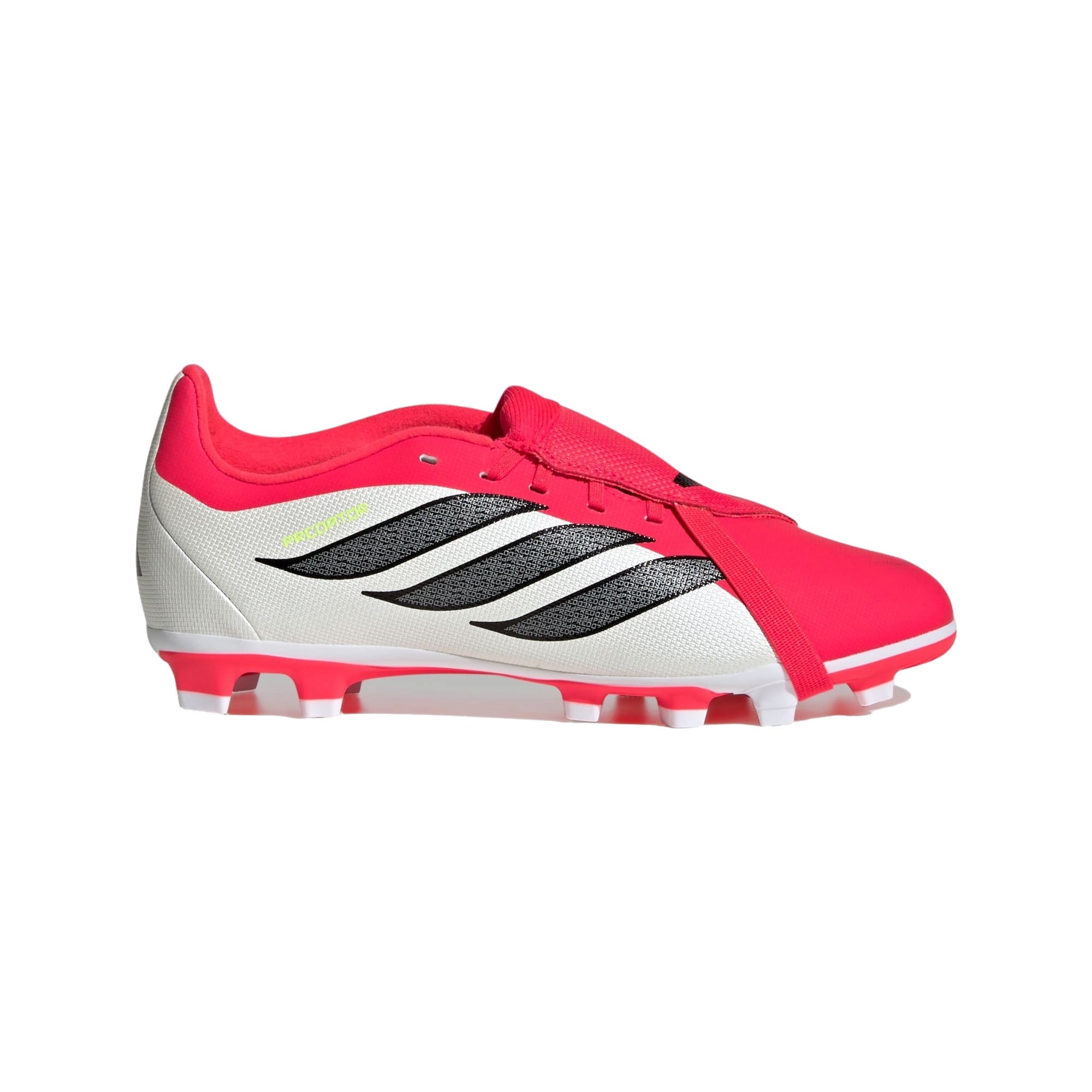 Scarpa da calcio Junior Predator Multi Ground