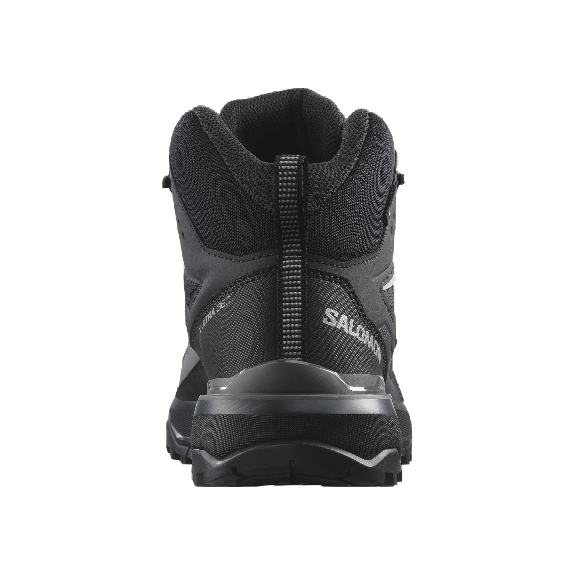Scarpa Trekking Uomo X Ultra 360 Mid GORE-TEX retro