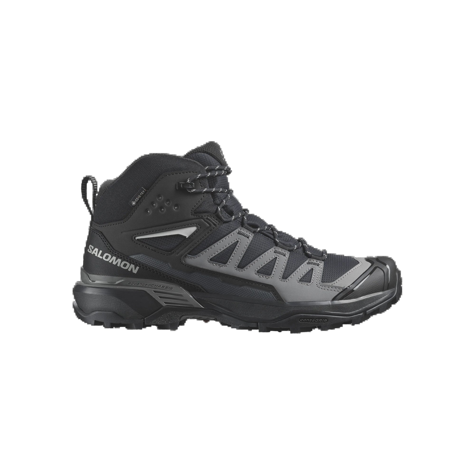Scarpa Trekking Uomo X Ultra 360 Mid GORE-TEX