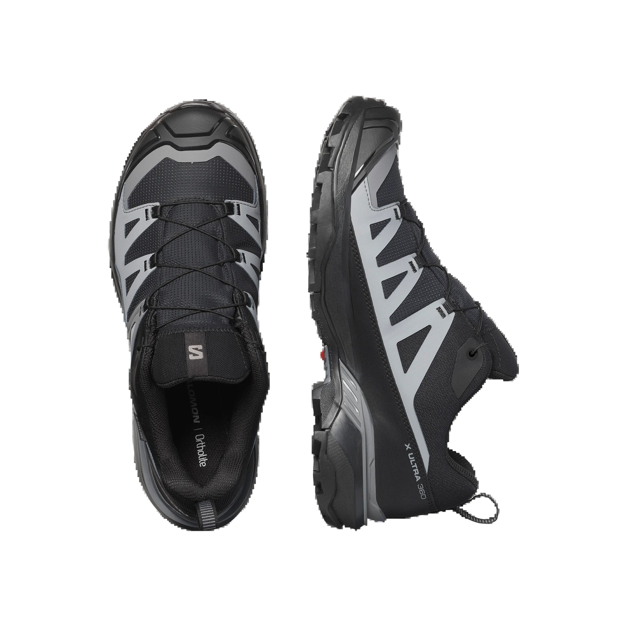 Scarpa Trekking Uomo X Ultra 360 GTX