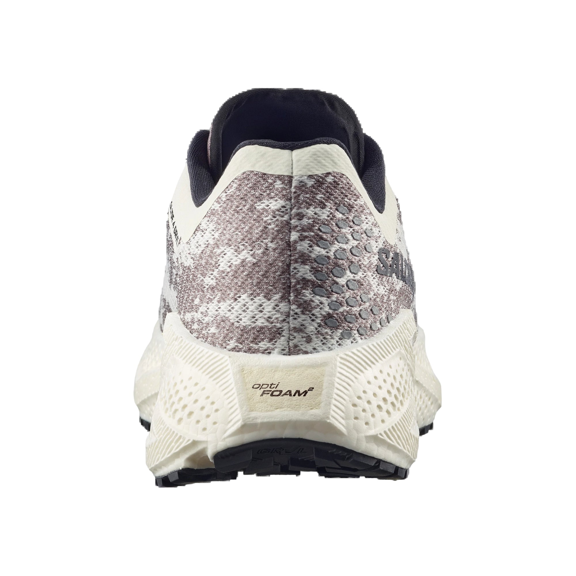 Scarpa Running Uomo Aero Glide 4 retro