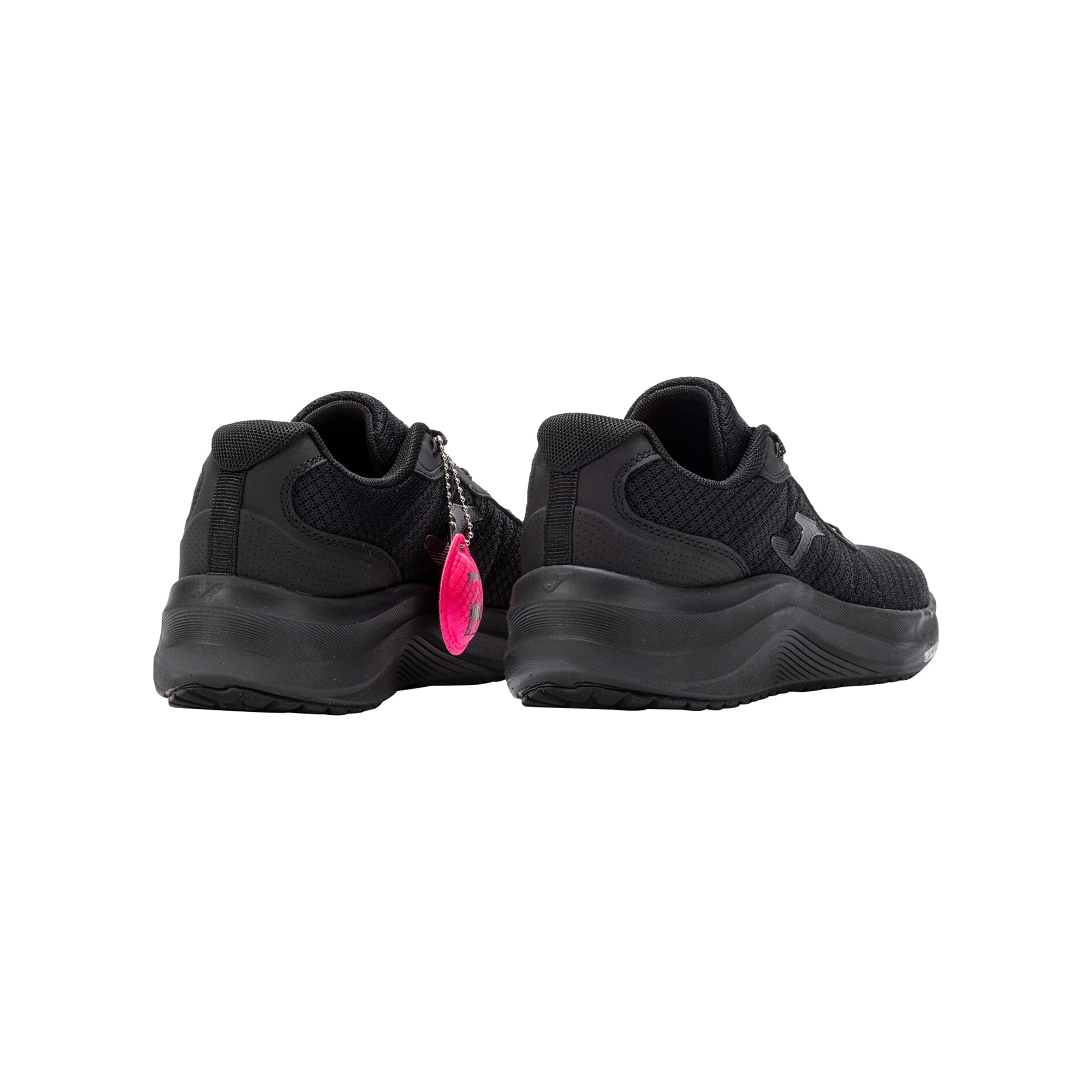 Sneakers Donna con tomaia in ecopelle e tessuto, modello N-100 Lady 25