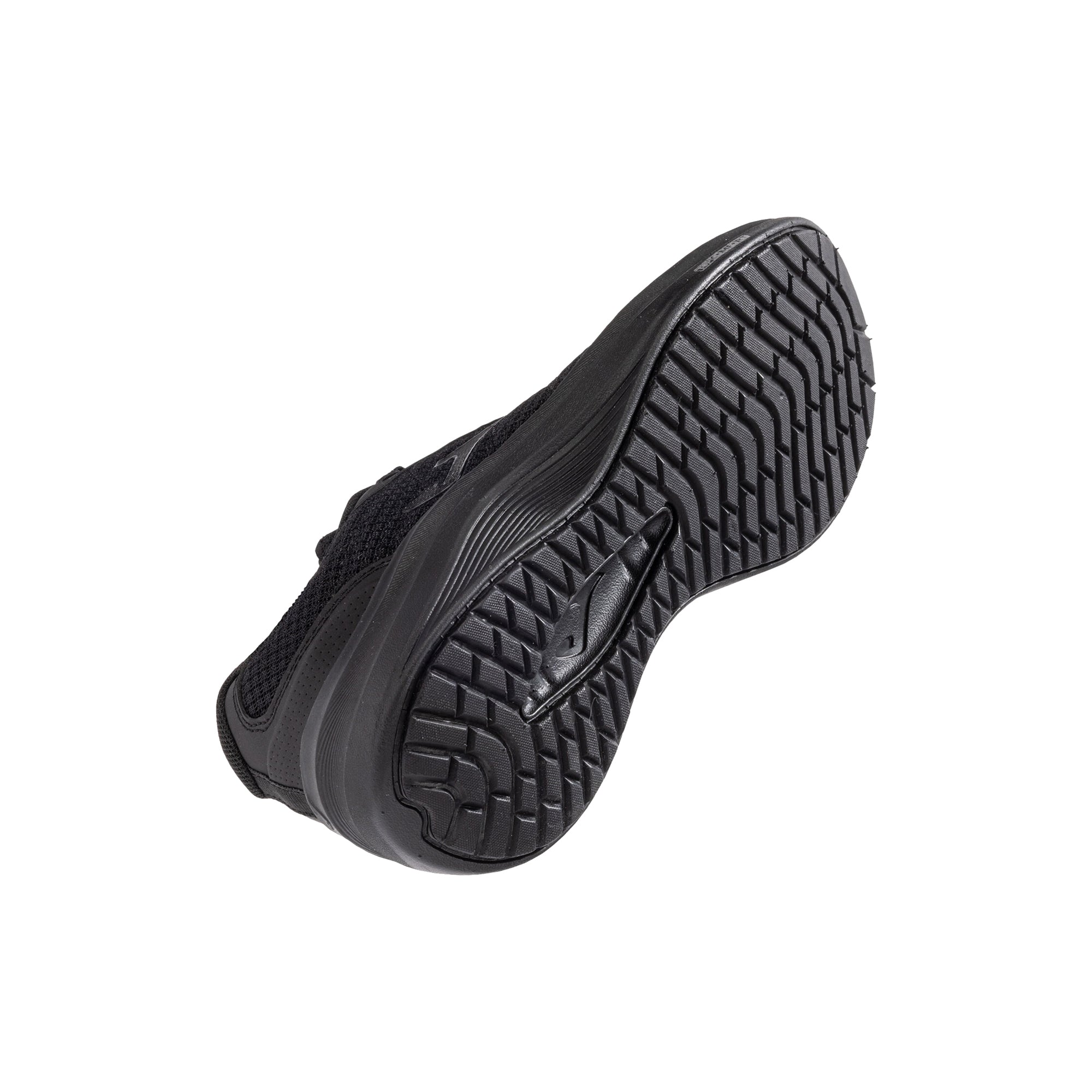 Sneakers Donna con tomaia in ecopelle e tessuto, modello N-100 Lady 25