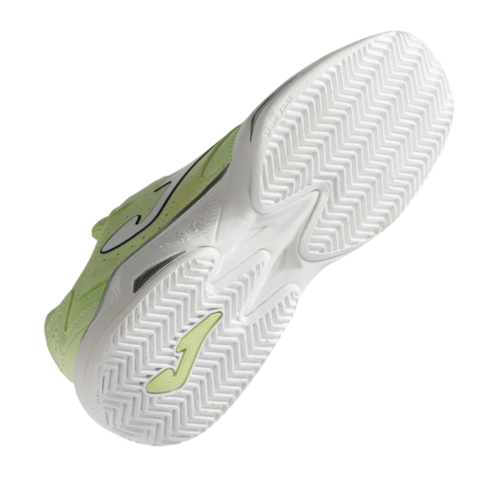 Scarpe padel/tennis Donna Master 1000 suola