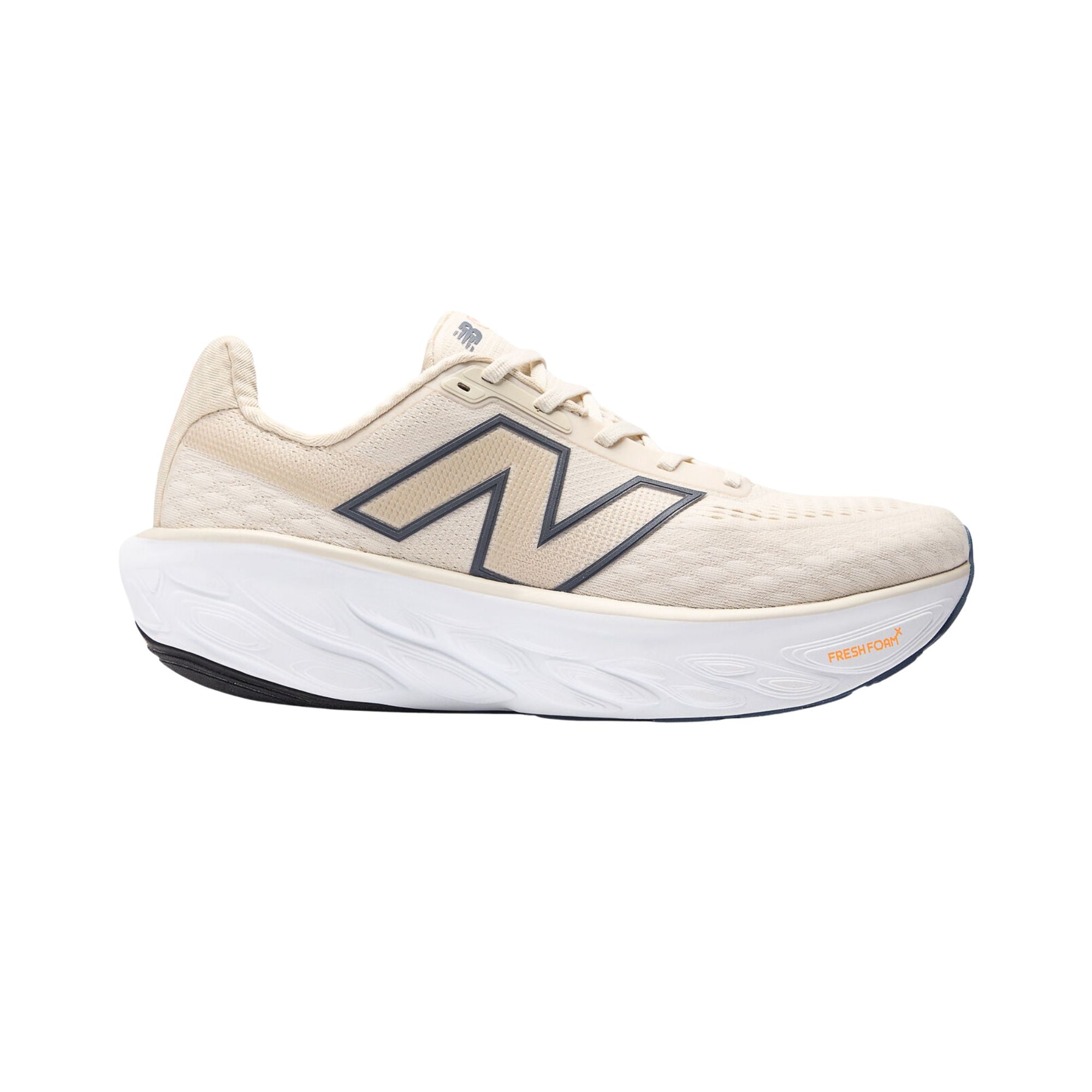 Scarpe running Fresh Foam X 1080 v14 Beige