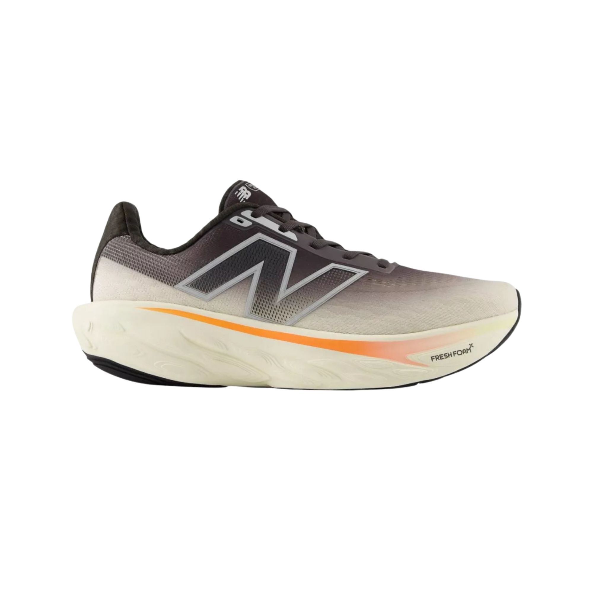 Scarpa running Fresh Foam X 1080 v14 Grigio
