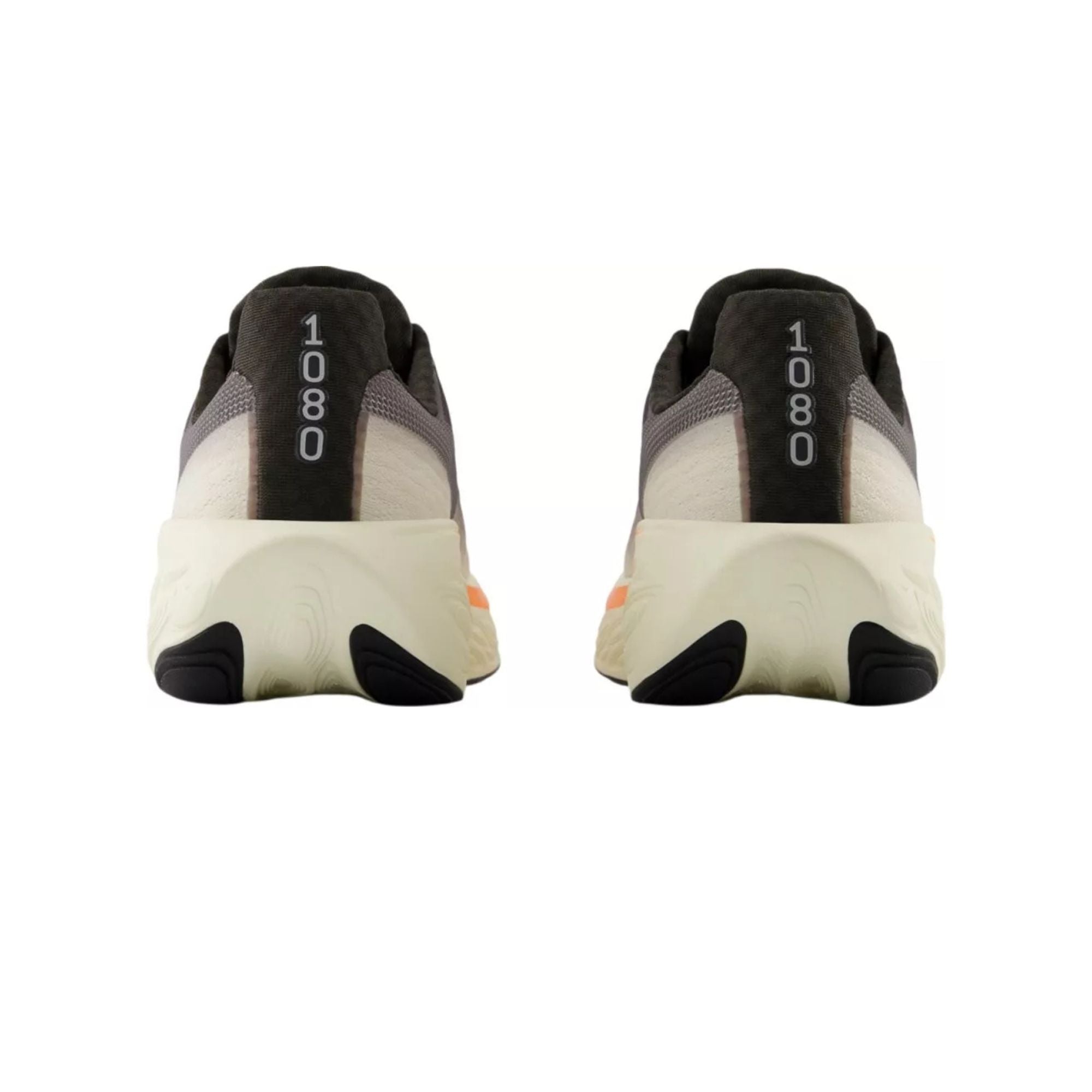 Scarpa running Fresh Foam X 1080 v14 Grigio