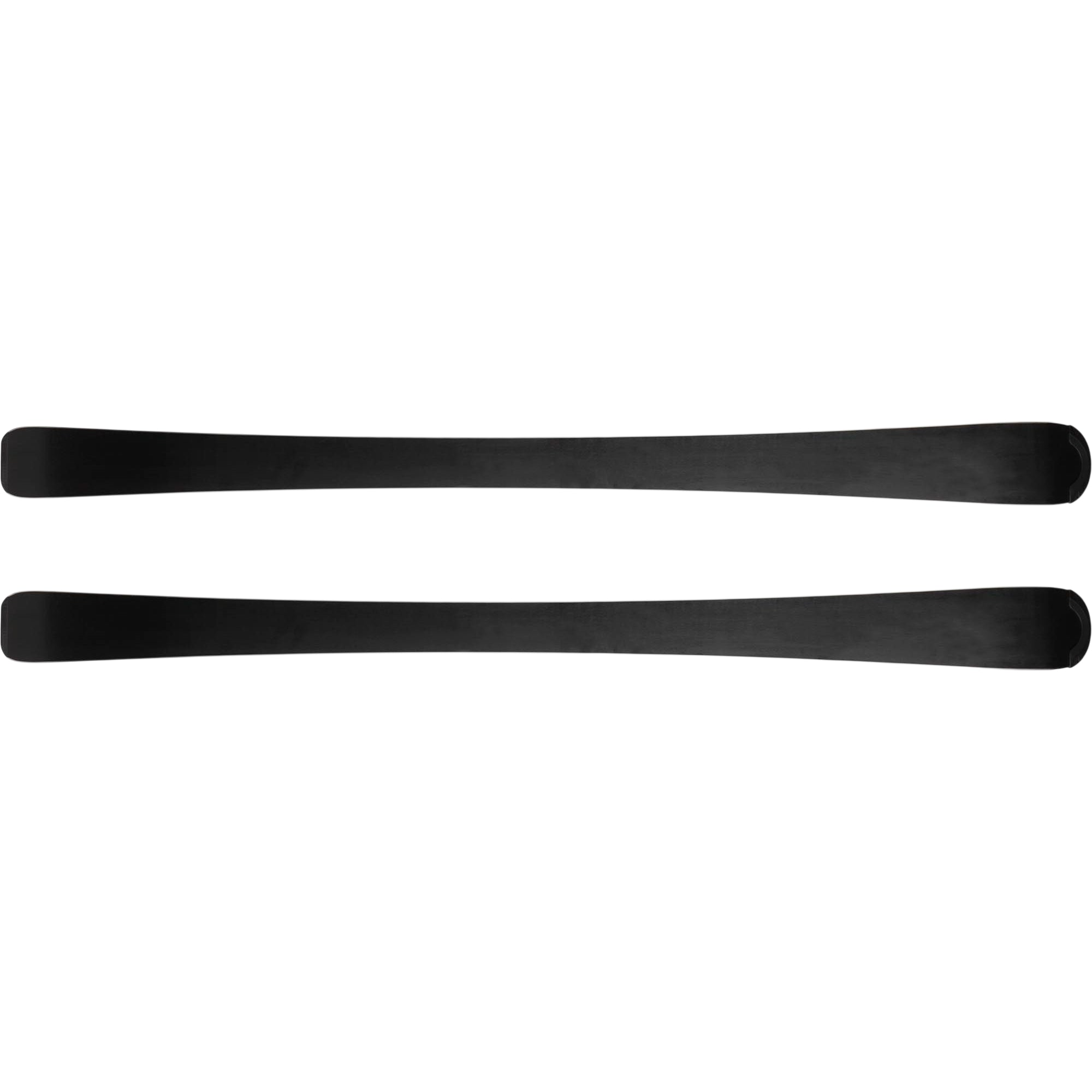 Sci per Junior Hero JR 130-150