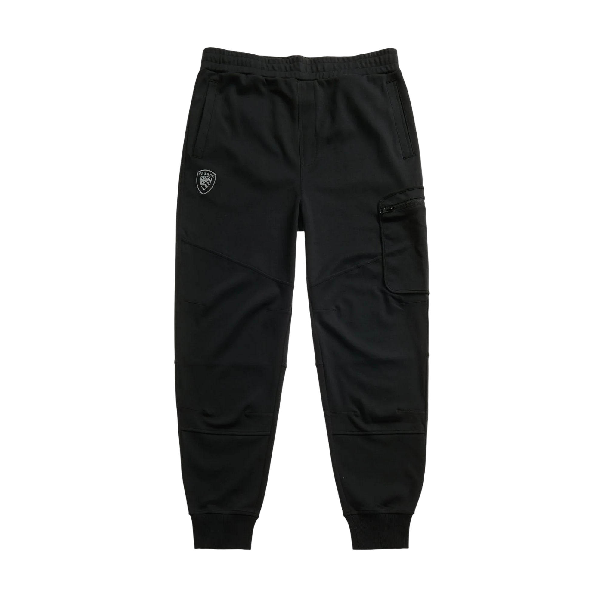 Pantalone Uomo in felpa con tasca Oakley