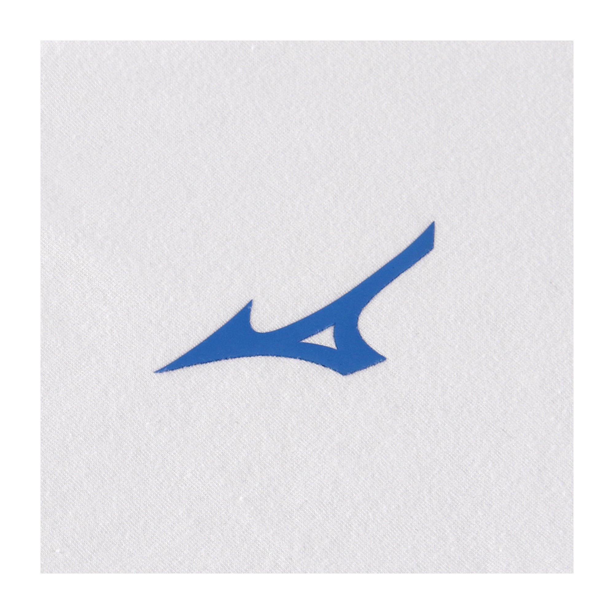 T-shirt grafica Uomo S.S.Lazio tinta unita bianca