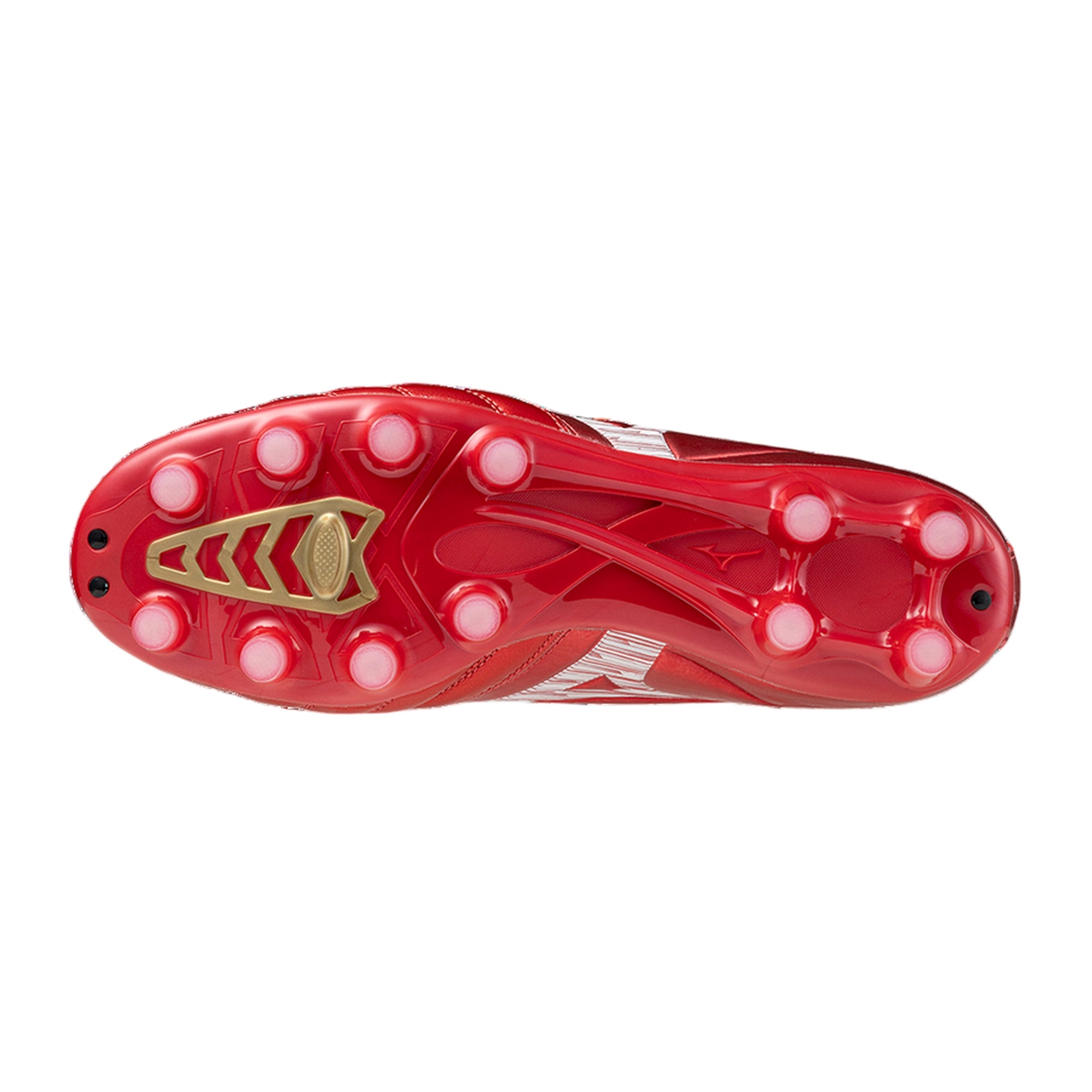 Scarpa Uomo da calcio, Morelia Neo IV Pro, in pelle