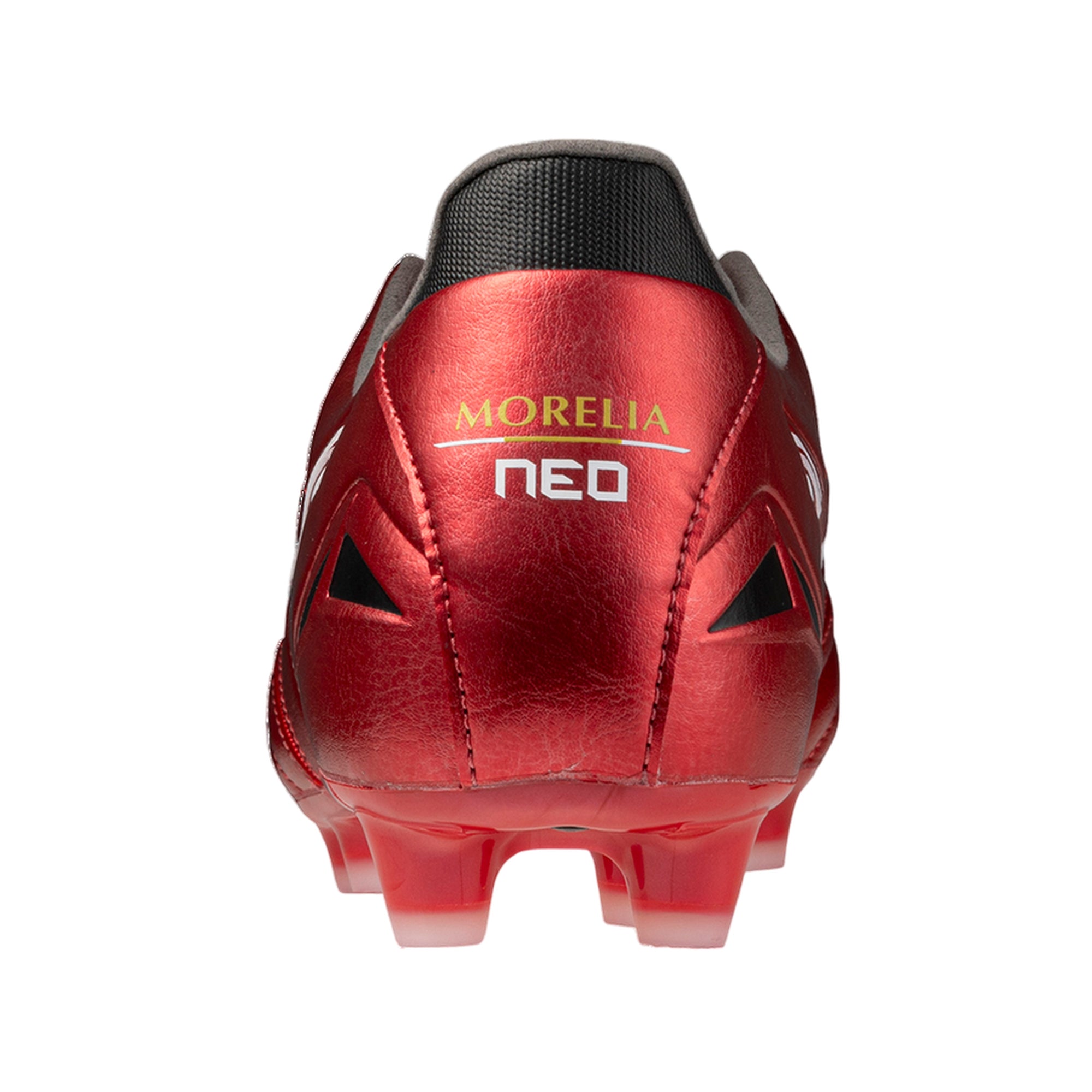 Scarpa Uomo da calcio, Morelia Neo IV Pro, in pelle