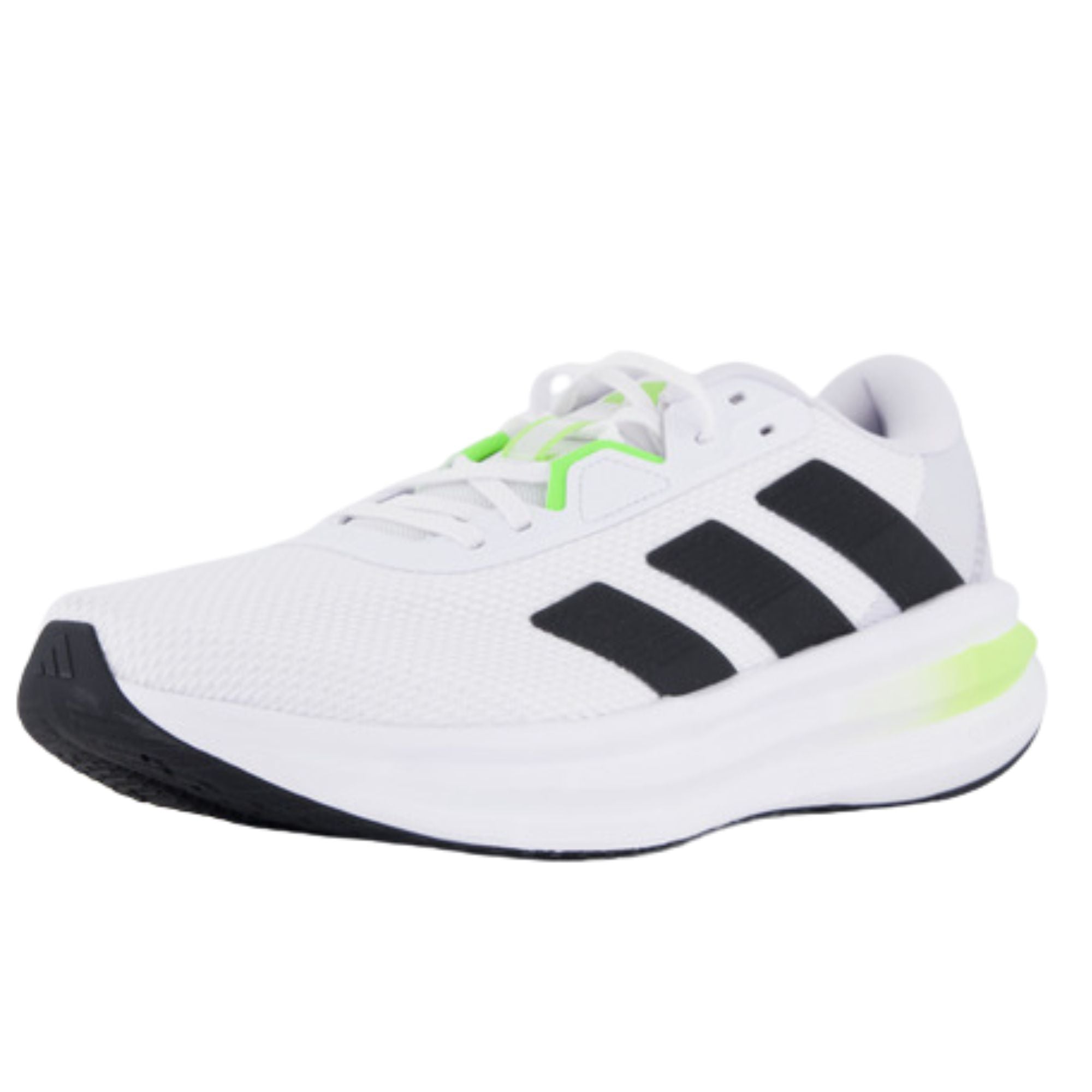 ADIDAS Galaxy 7 Scarpe Running Comfort Uomo