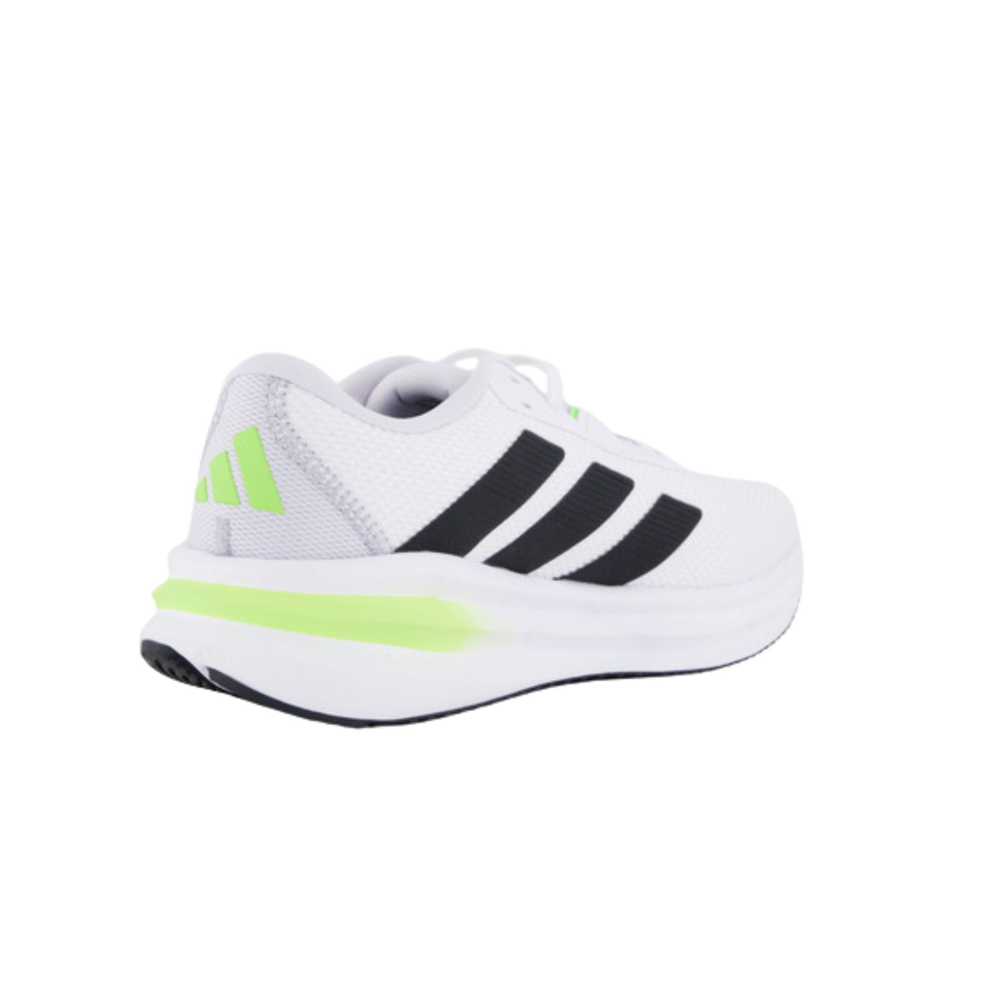 ADIDAS Galaxy 7 Scarpe Running Comfort Uomo