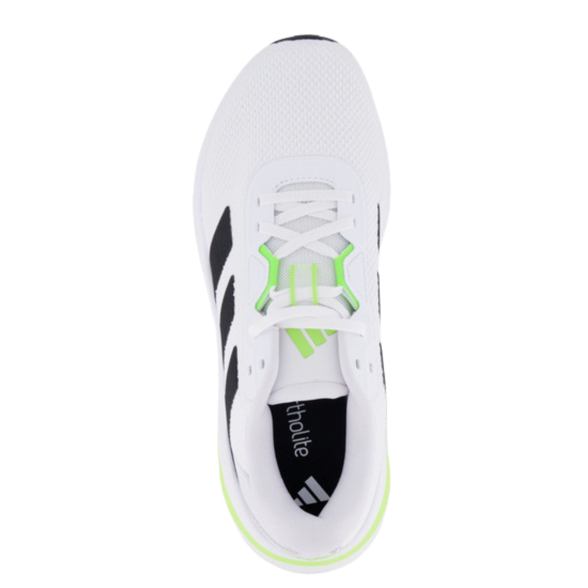 ADIDAS Galaxy 7 Scarpe Running Comfort Uomo