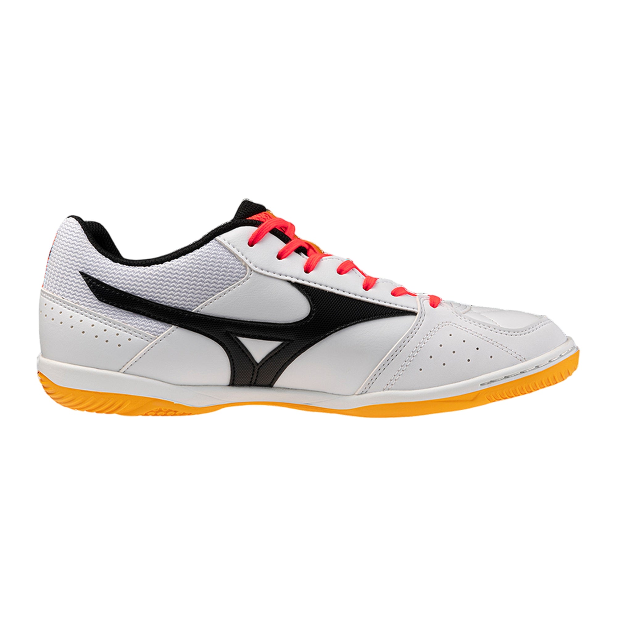 Scarpa Uomo MRL Sala Club IN da calcio