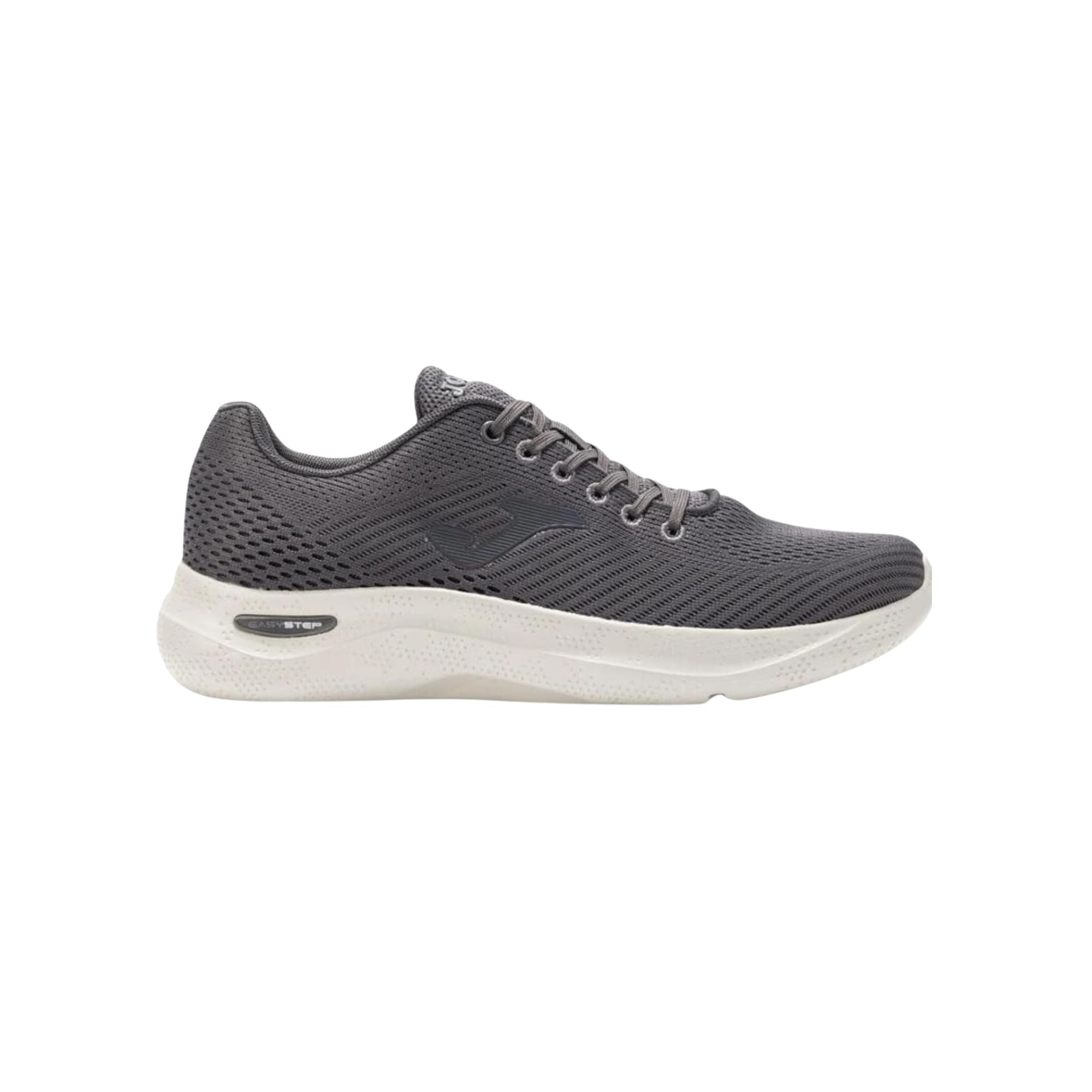 Sneakers Uomo Corinto Men 25 Grigio