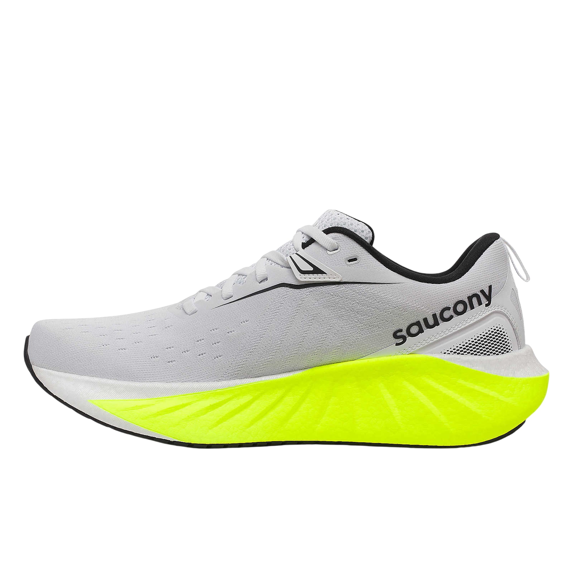 Sneakers Uomo da corsa Triumph 22