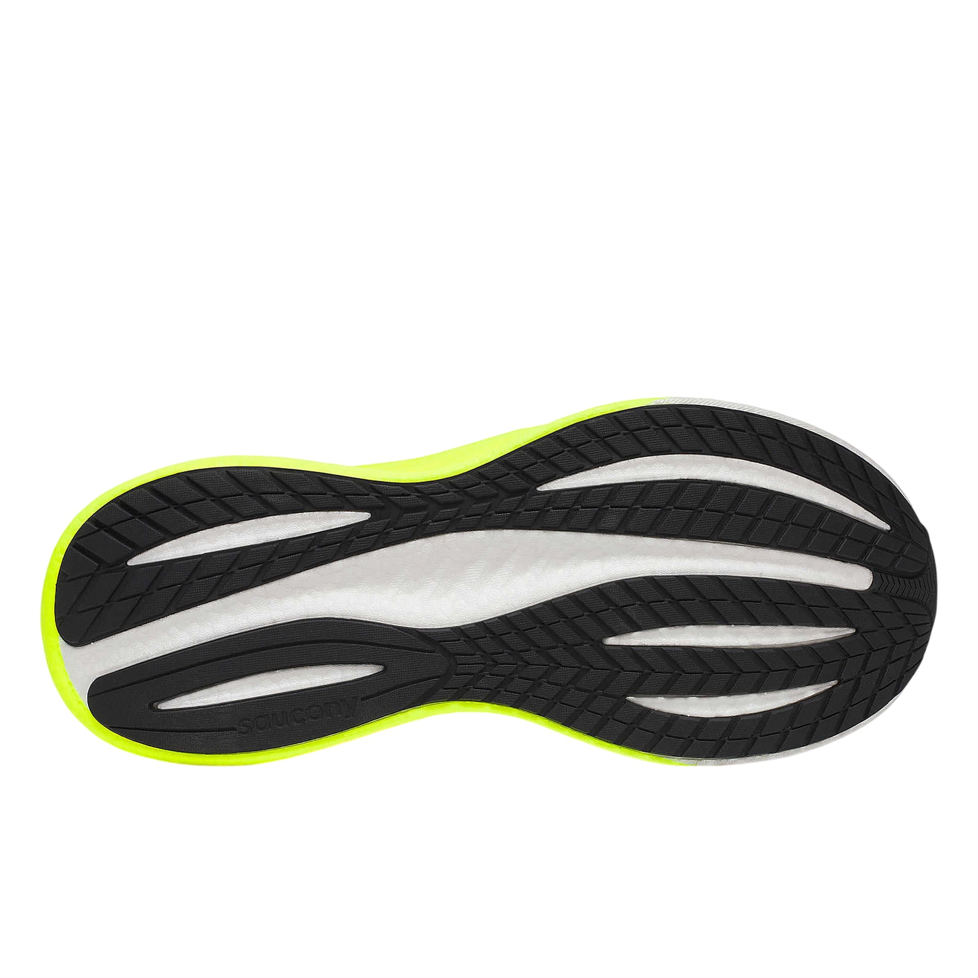 Sneakers Uomo da corsa Triumph 22 suola