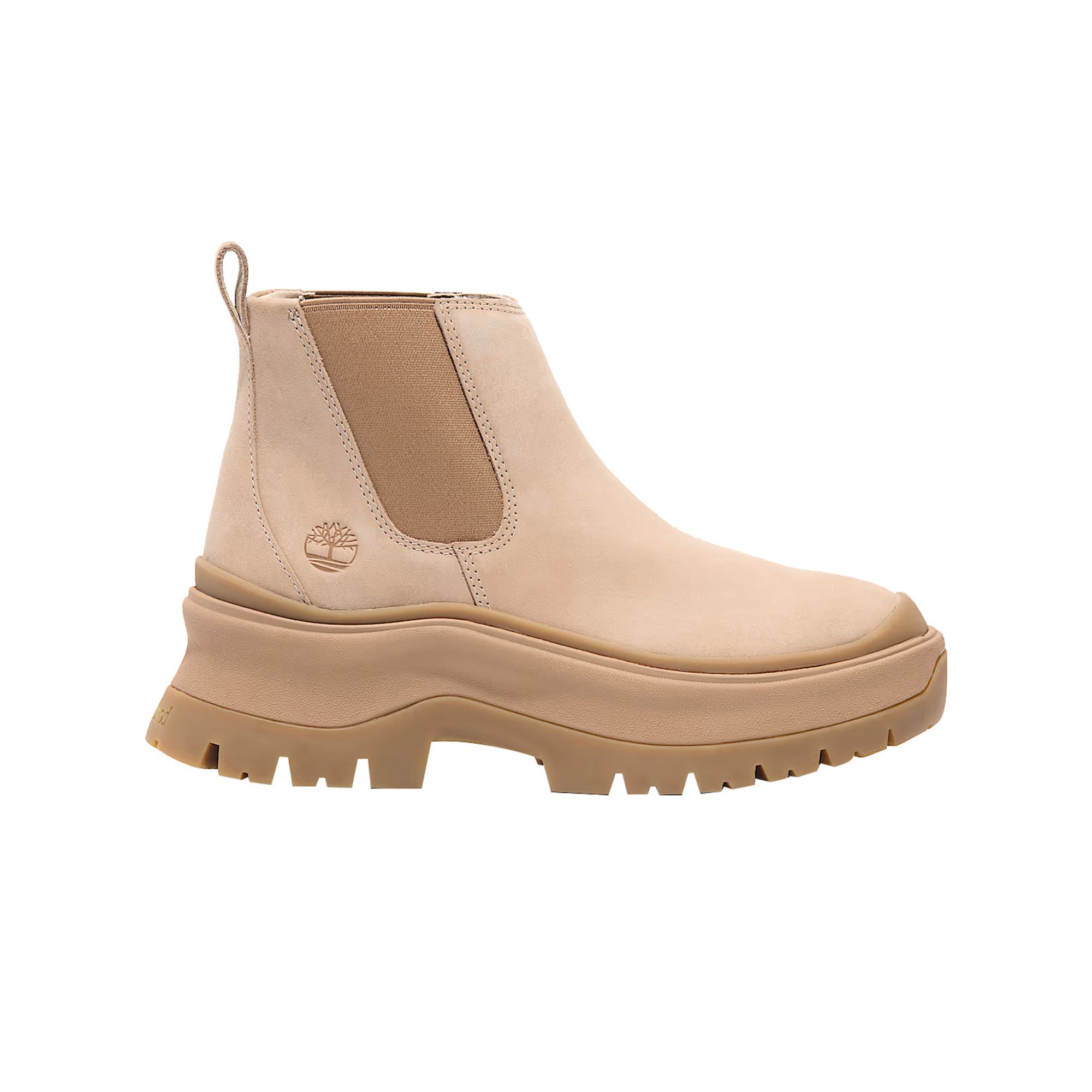 Stivali chelsea timberland online