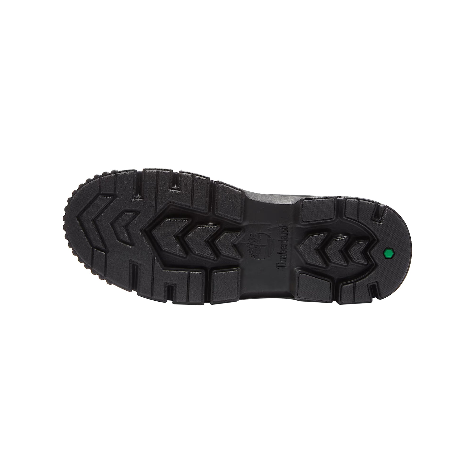 Stivaletti Donna Field Mid
