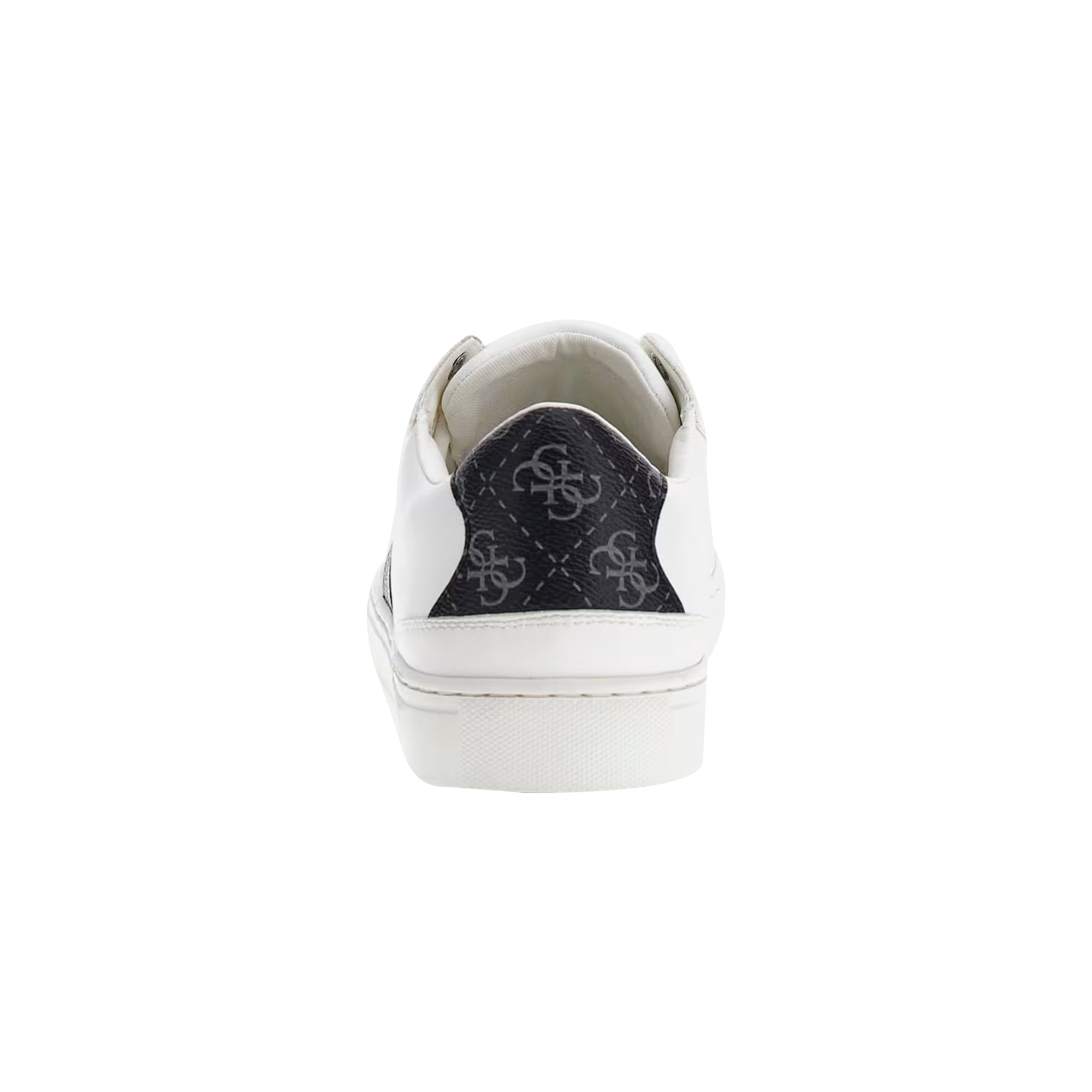 Guess Sneakers Uomo Todi con inserti logati