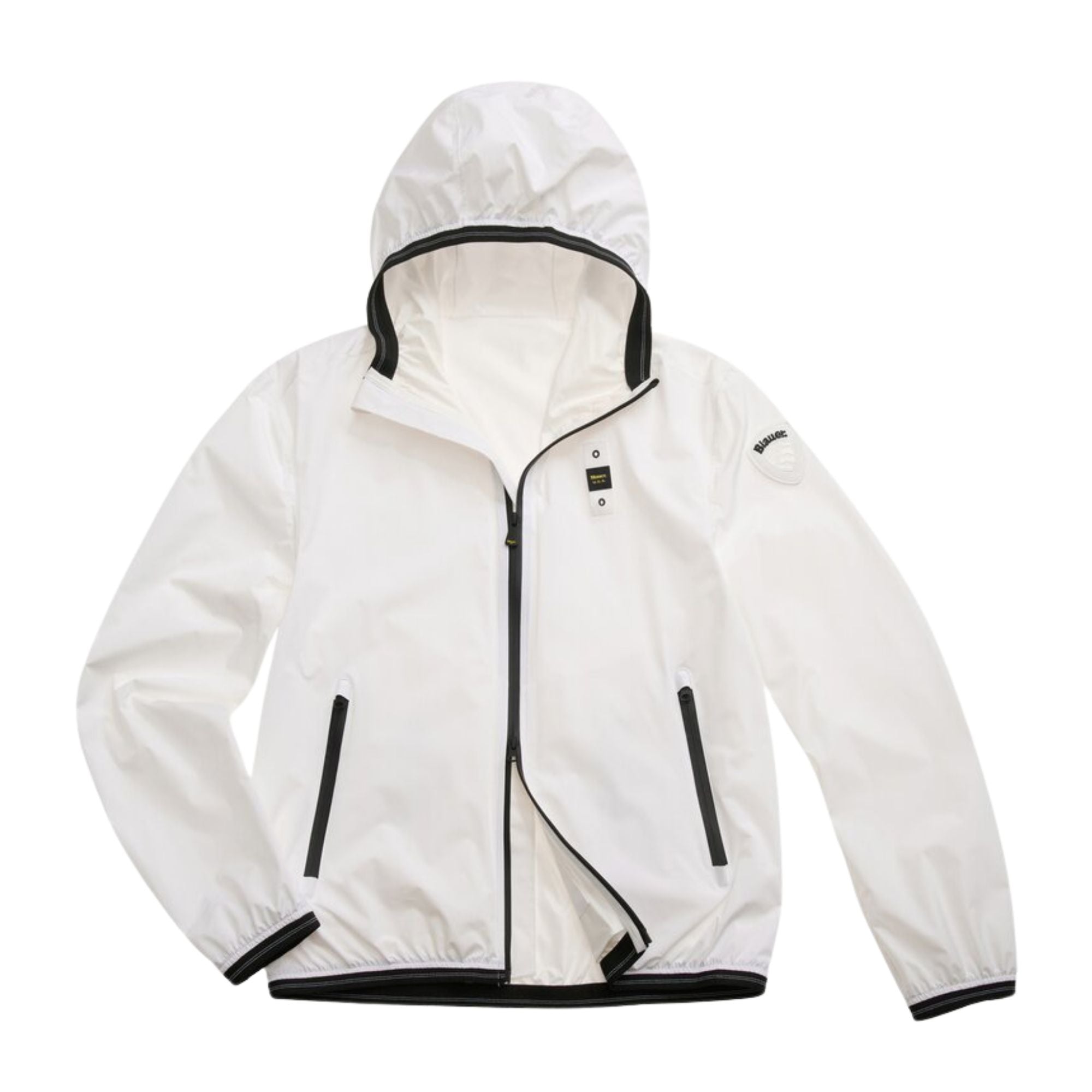 Giacca Uomo Nastrata linea Farrin - Main Image