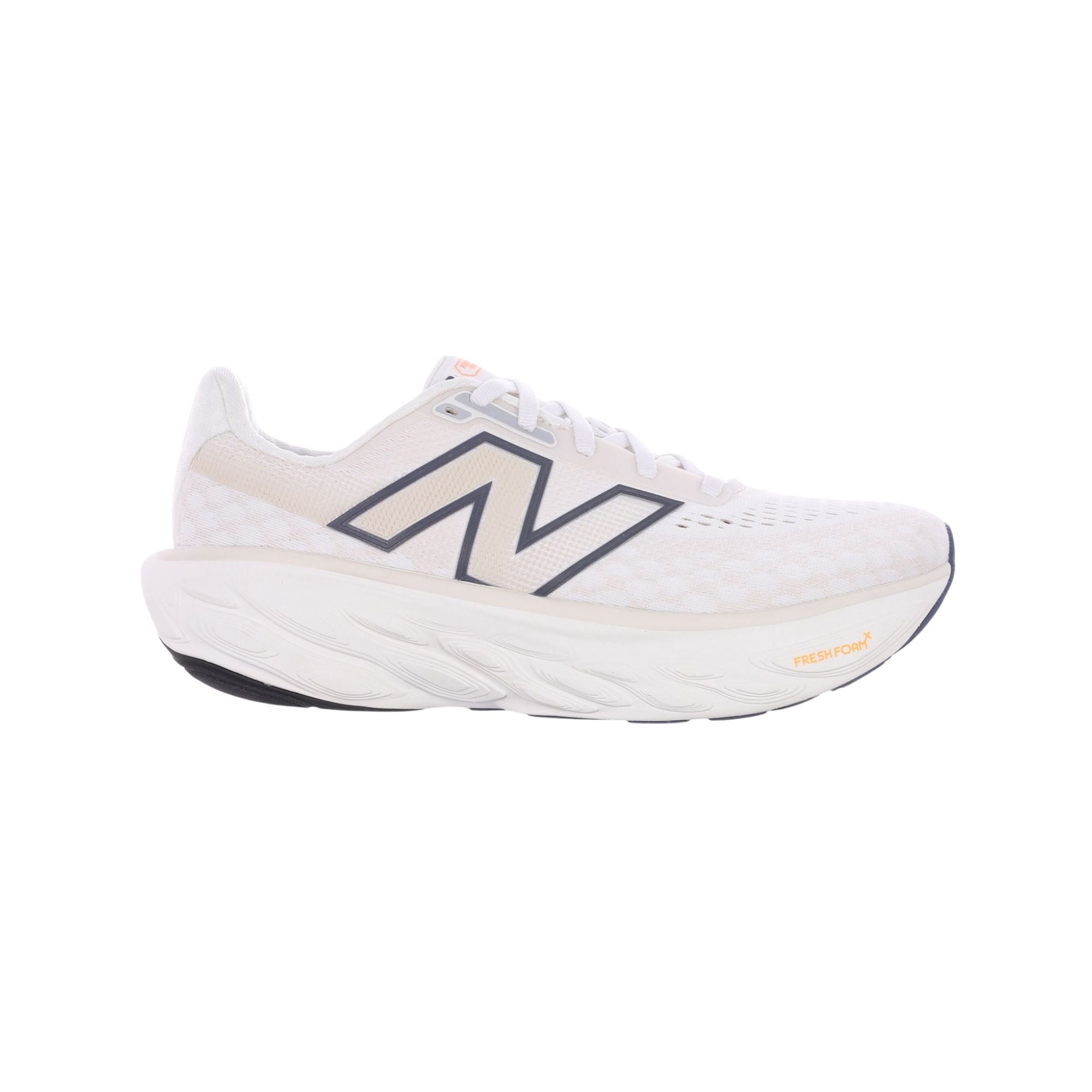 Scarpe running Fresh Foam X 1080 v14 Bianco