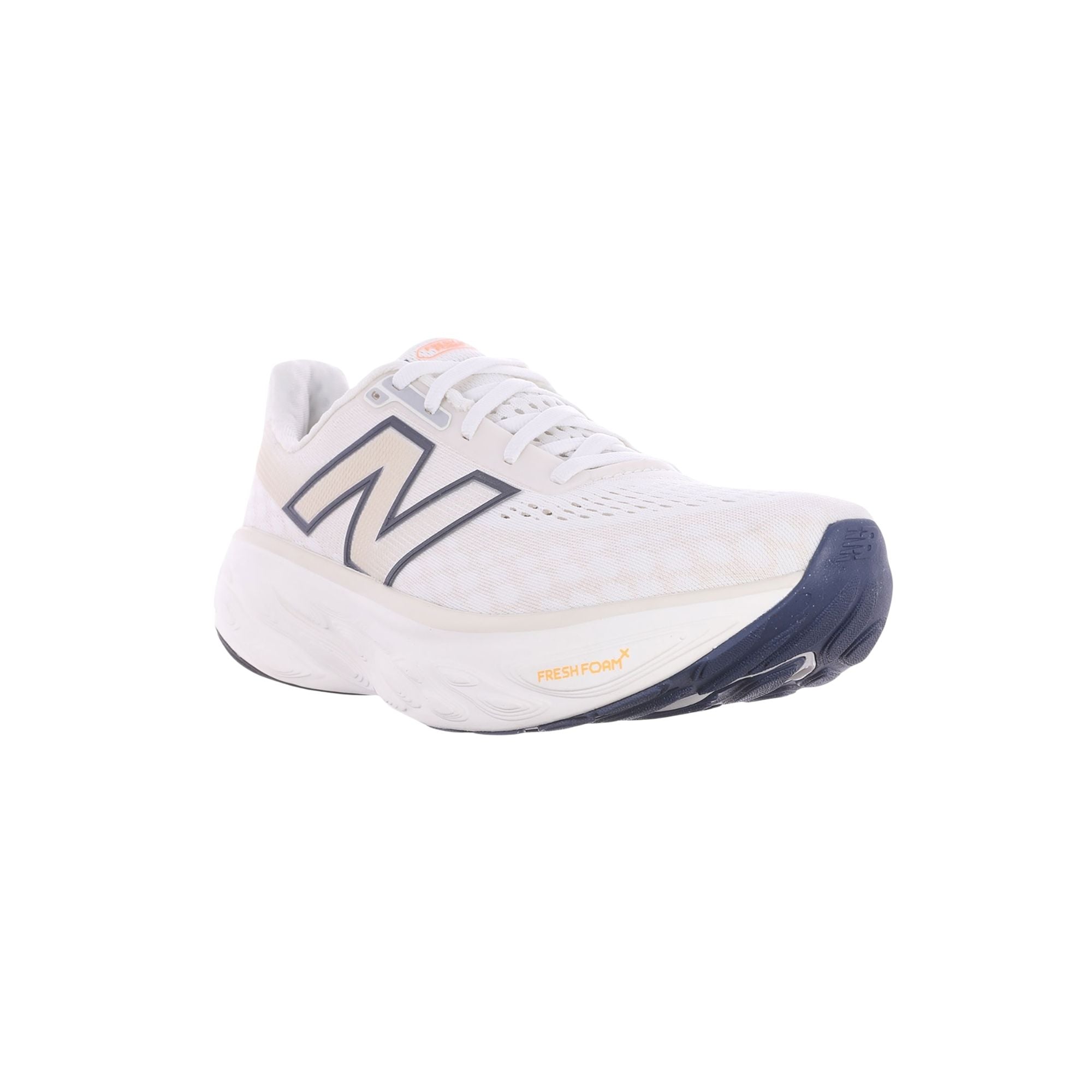 Scarpe running Fresh Foam X 1080 v14 Bianco
