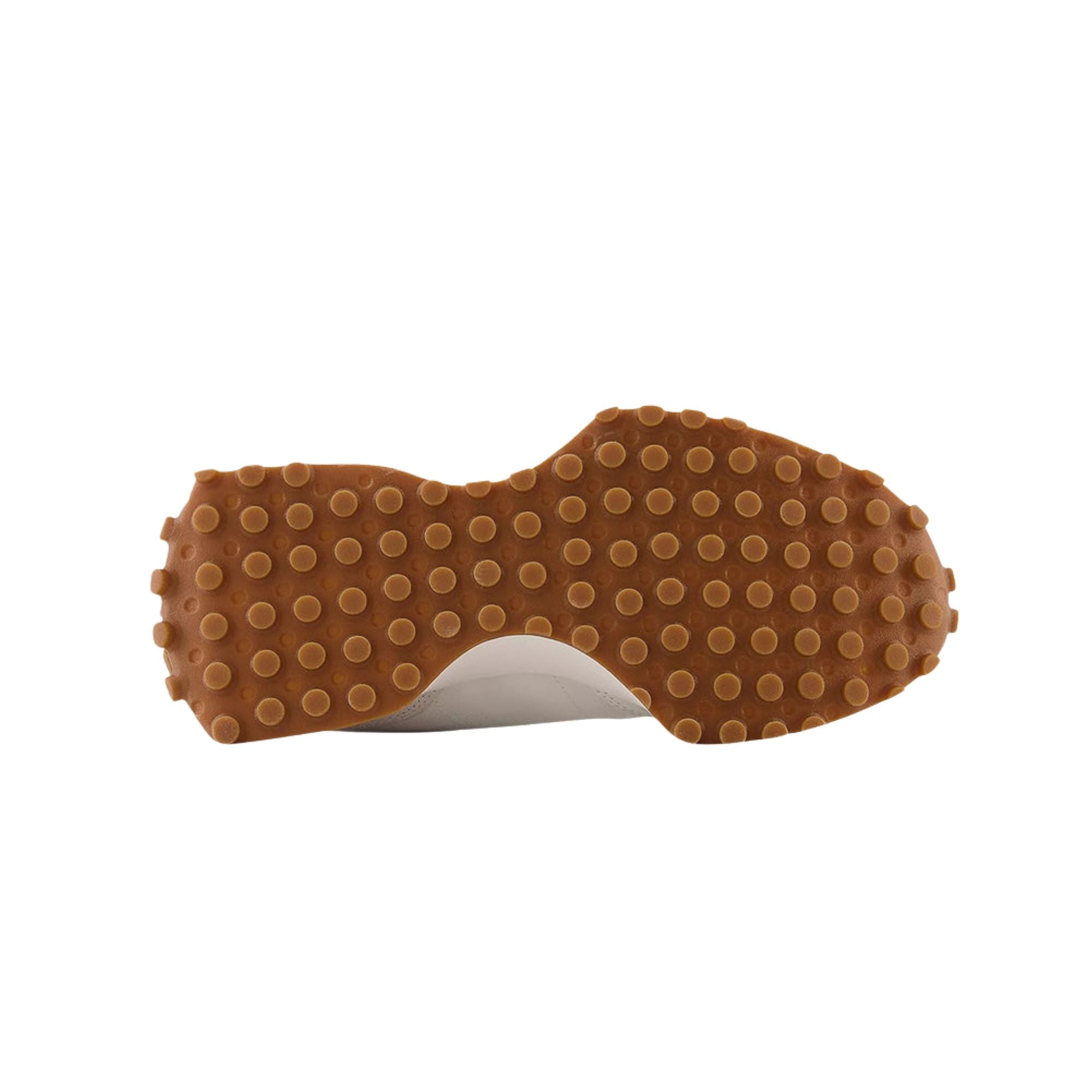 Sneakers Donna 327 con logo animalier