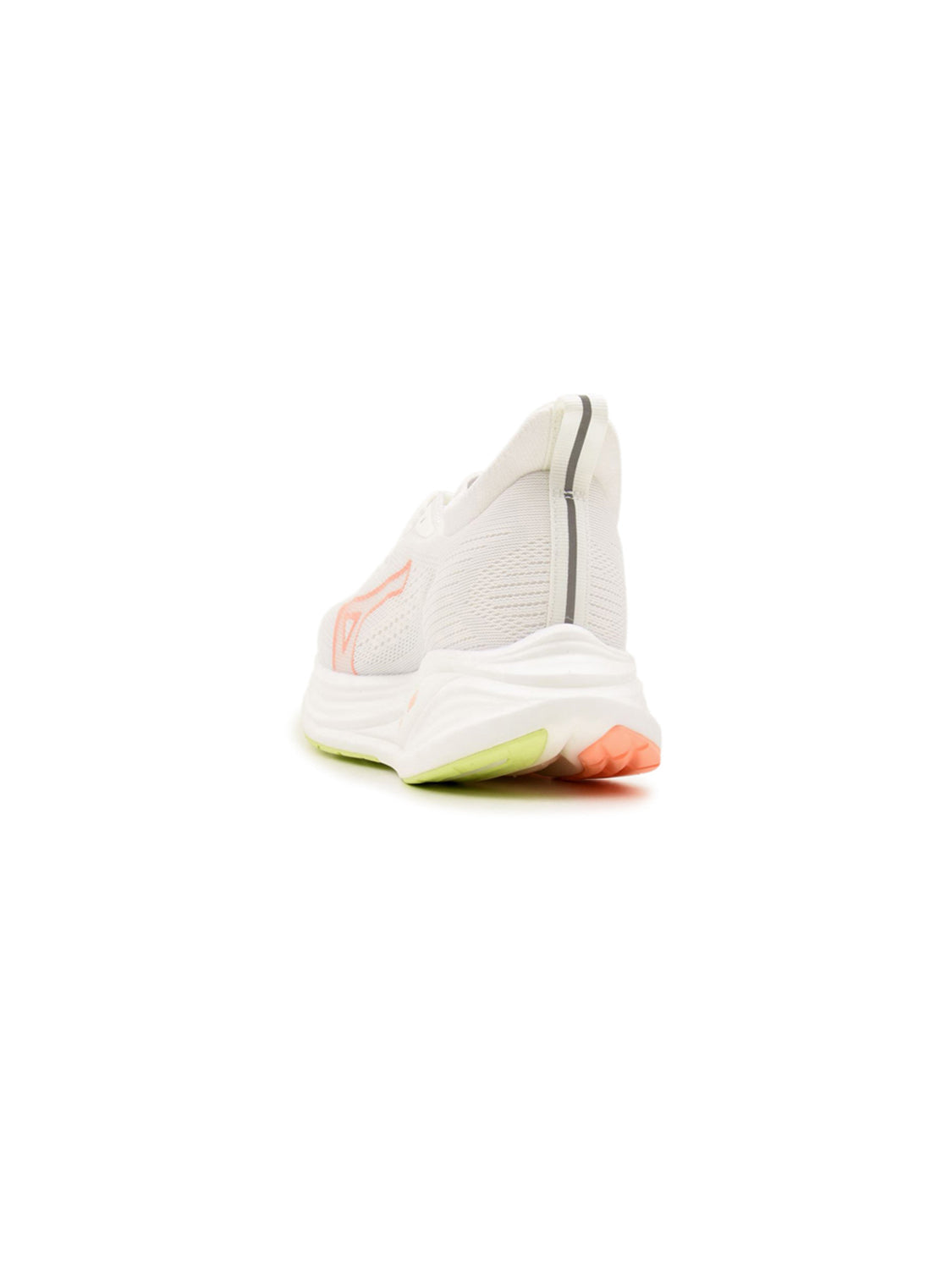 Scarpa Running Neo Zen 2 Donna Bianco retro