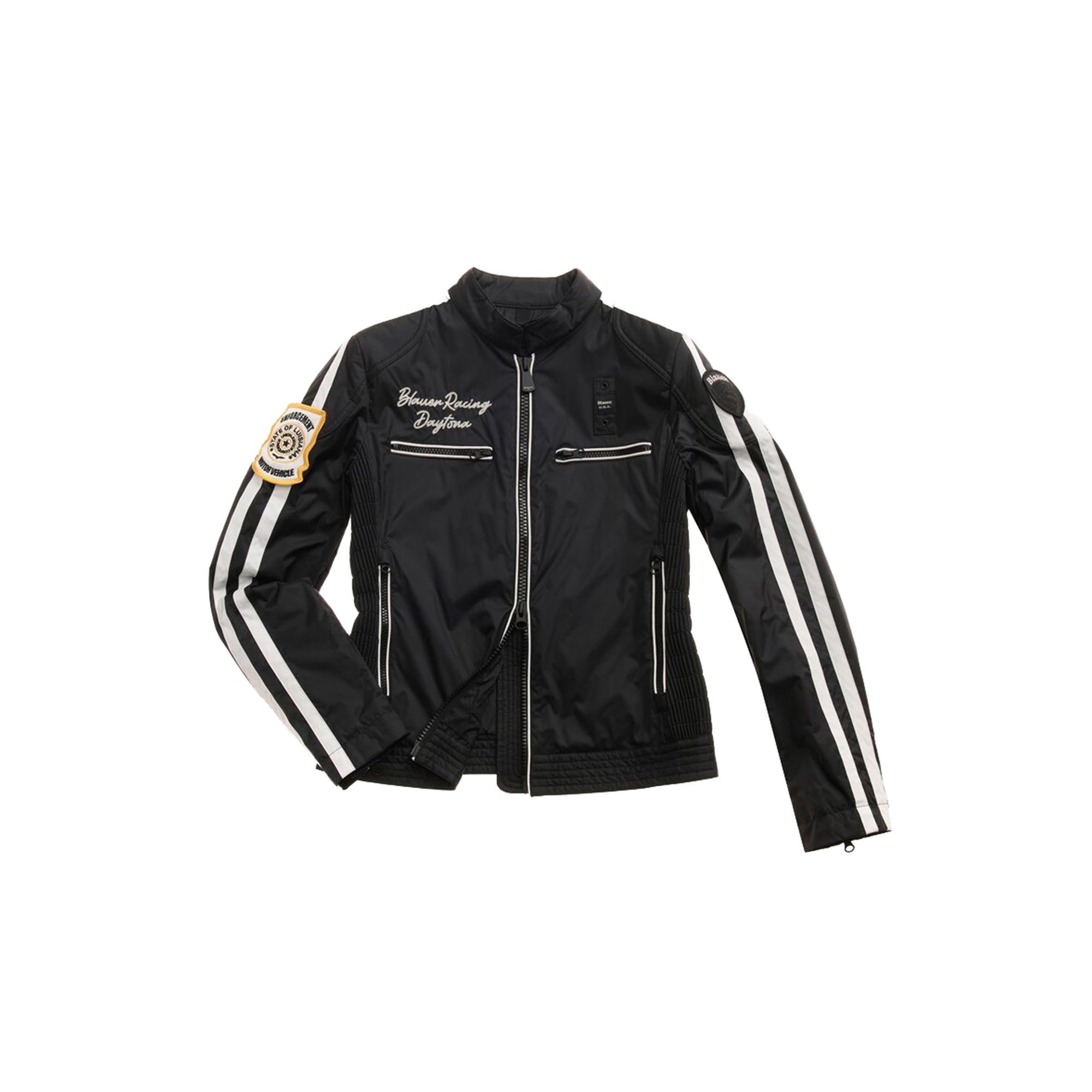 Giacca Donna Catherine Rider