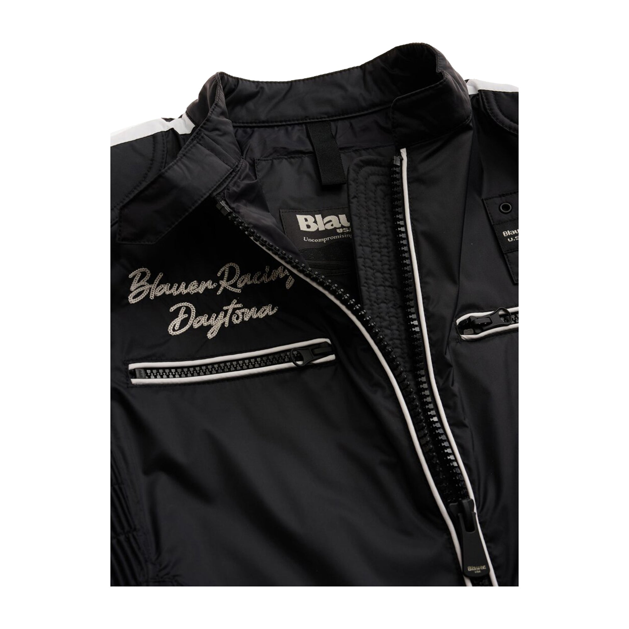 Giacca Donna Catherine Rider