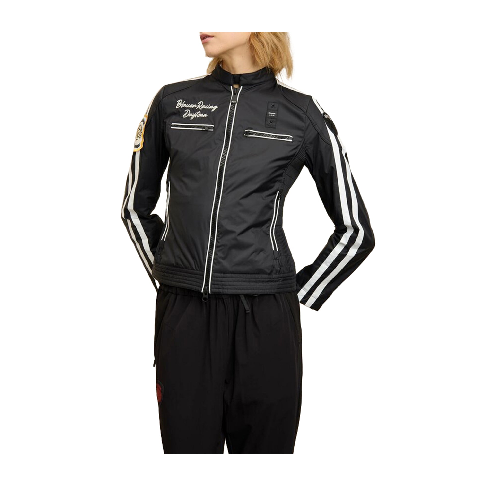 Giacca Donna Catherine Rider