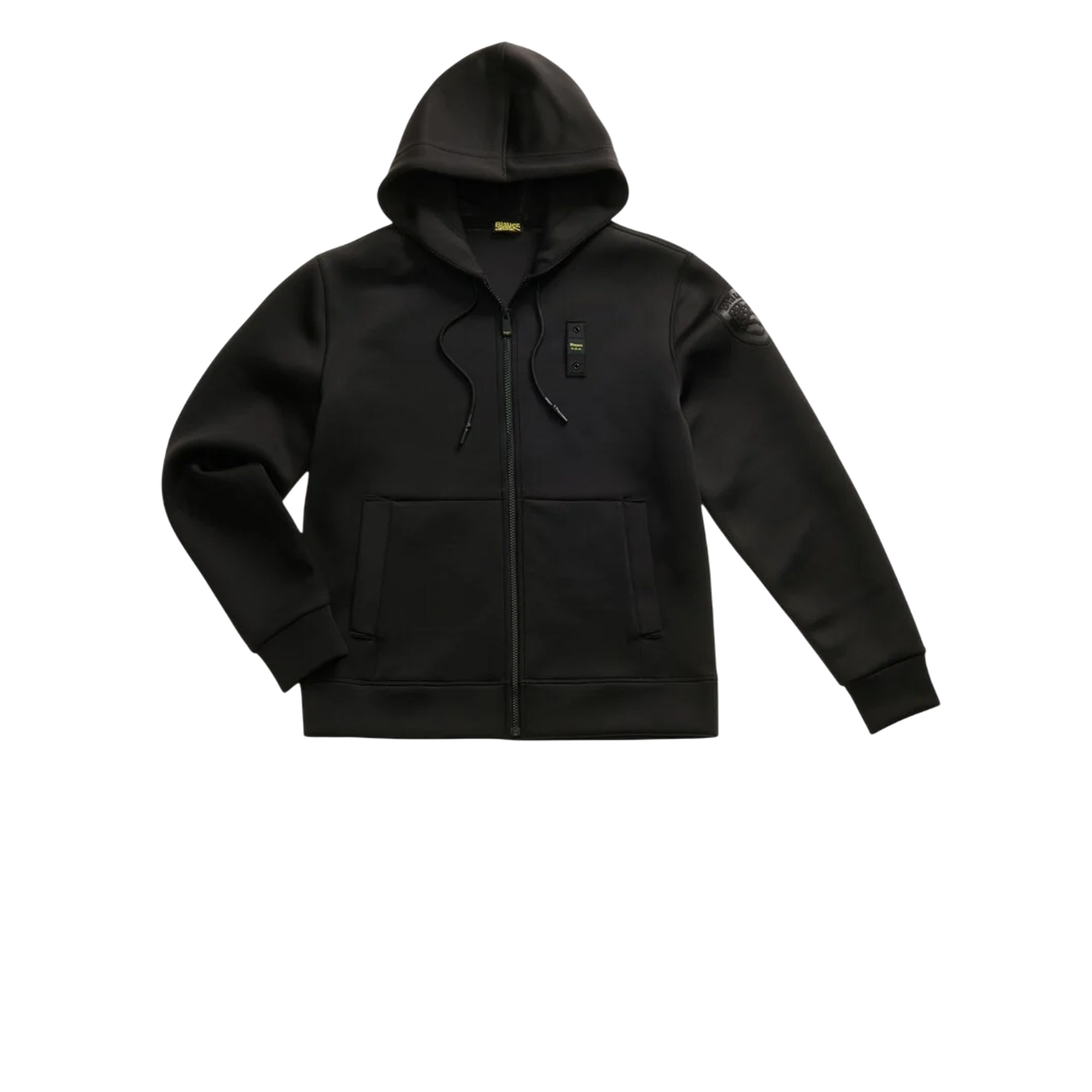 Giubbino Uomo modello Colby