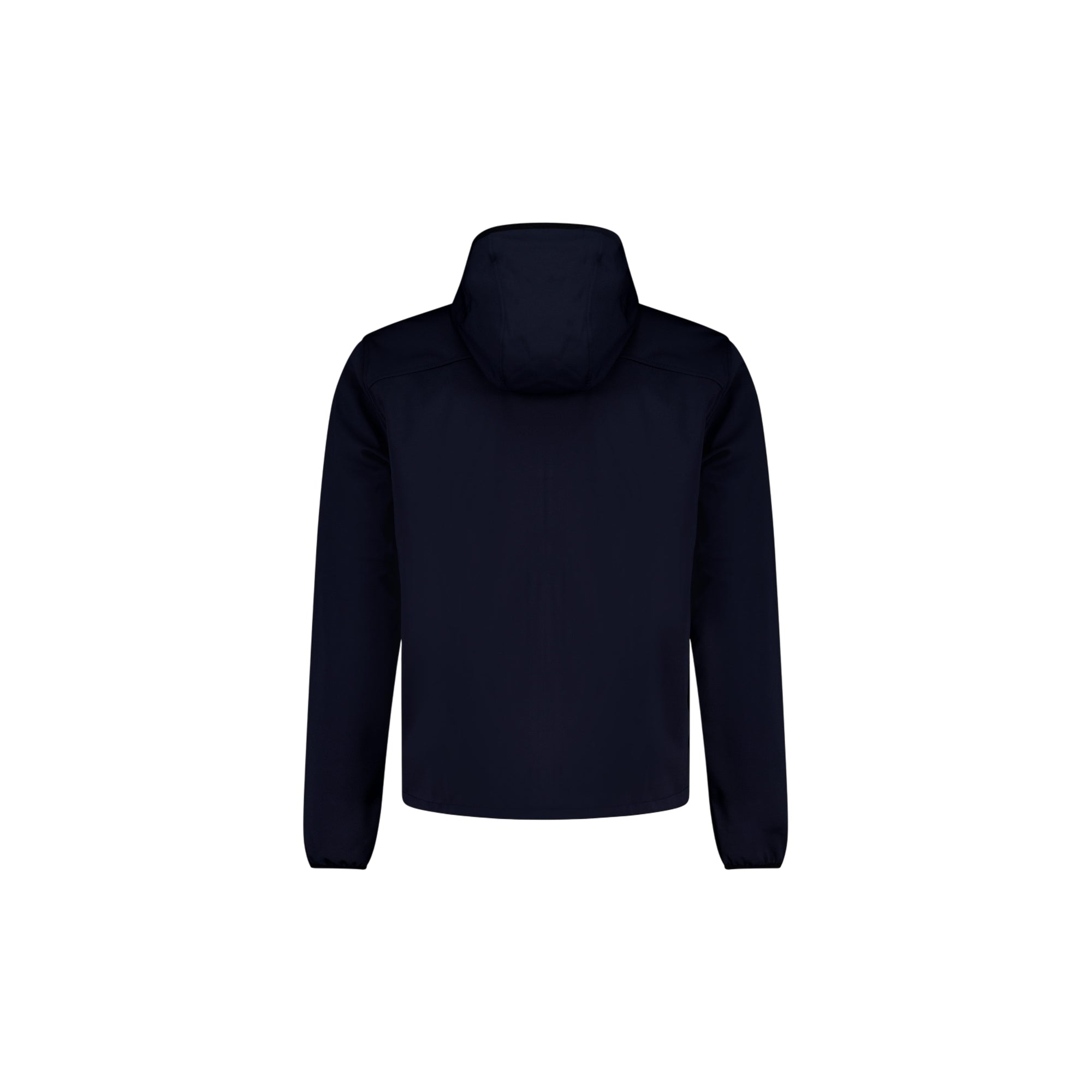 Giubbino Uomo Doug 3.0 Light