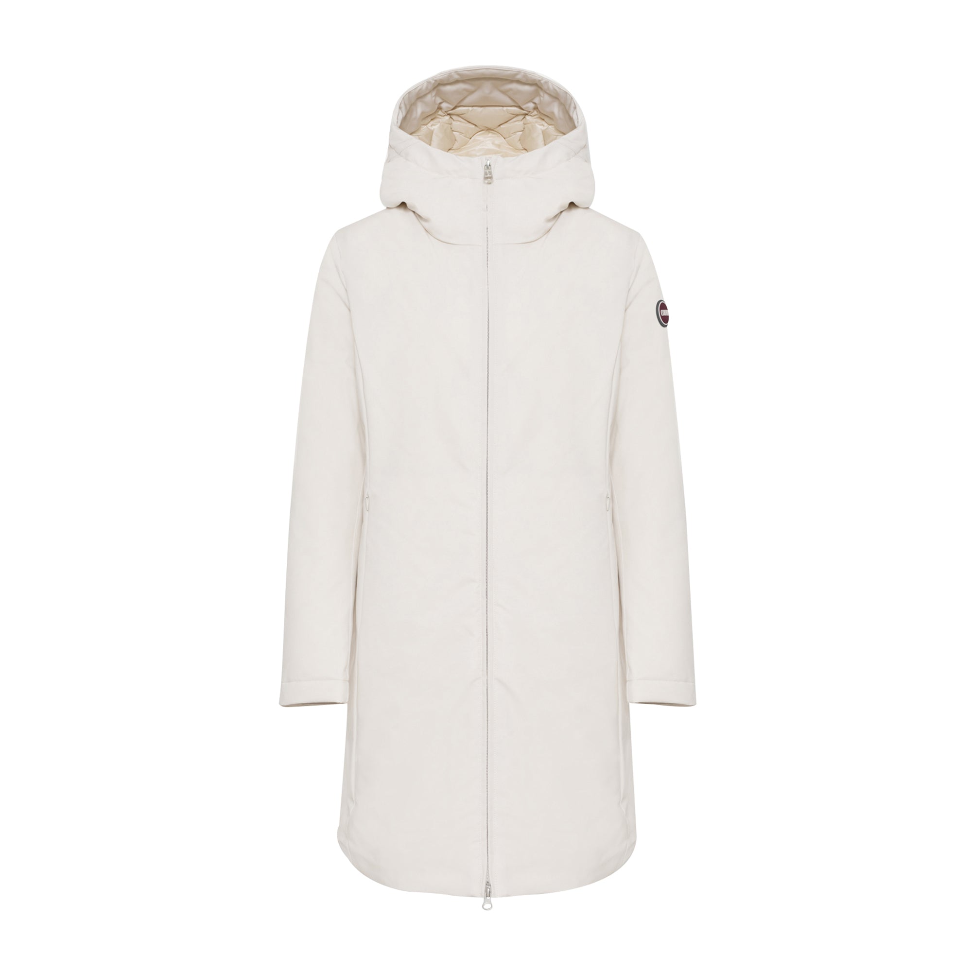 Parka colmar donna best sale