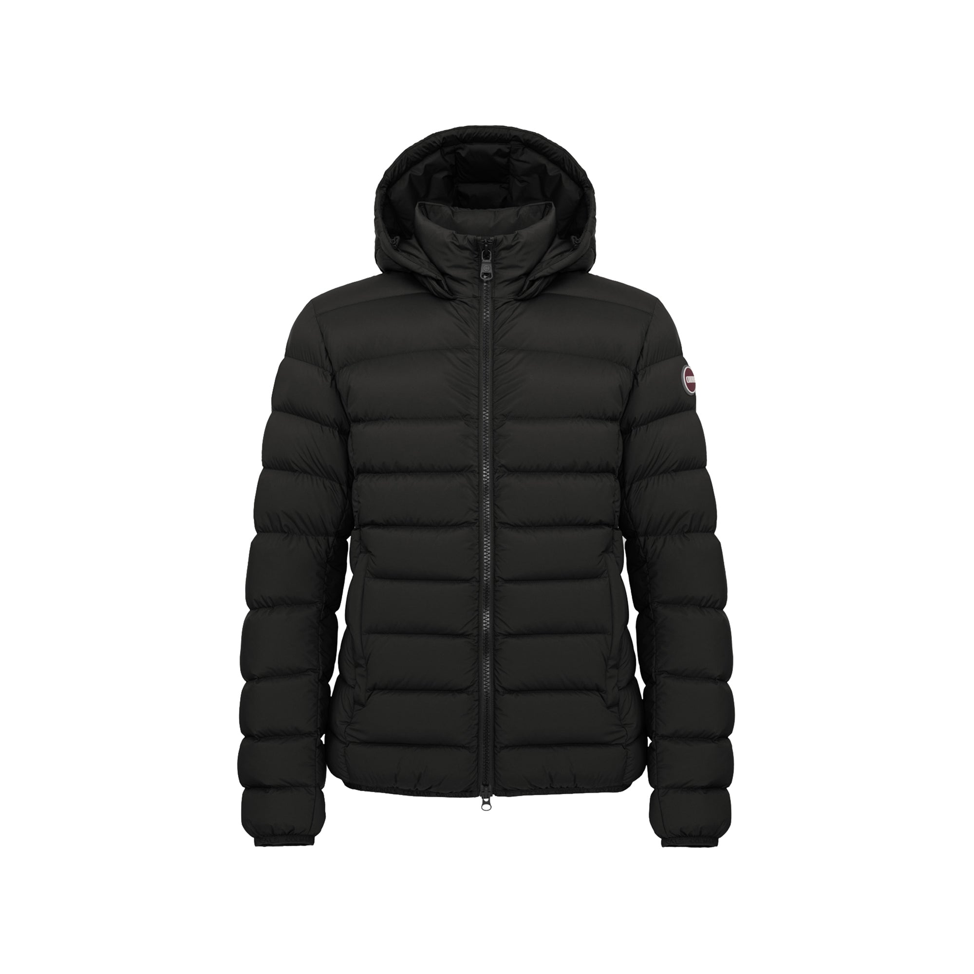 Giubbotti Invernali Uomo Giubbino Uomo Colmar Giubbotto Colmar